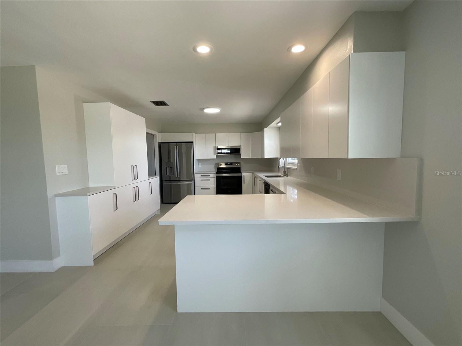 GULF SHORES 6TH ADD REP - Residential