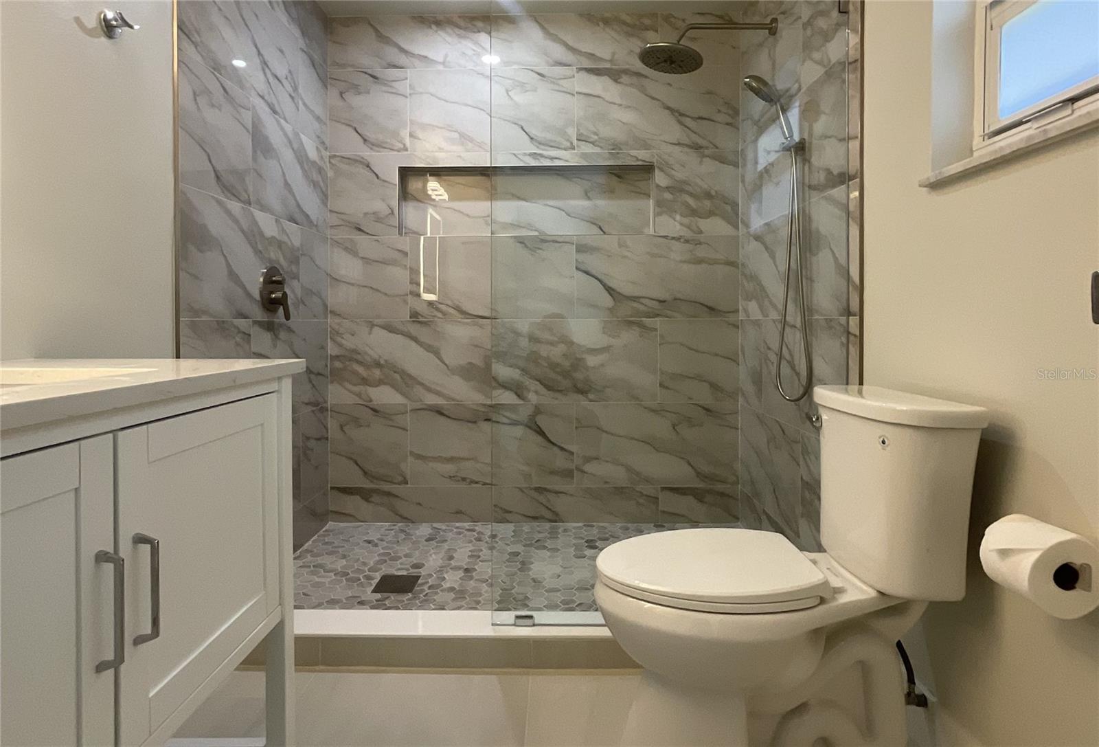 GULF SHORES 6TH ADD REP - Residential