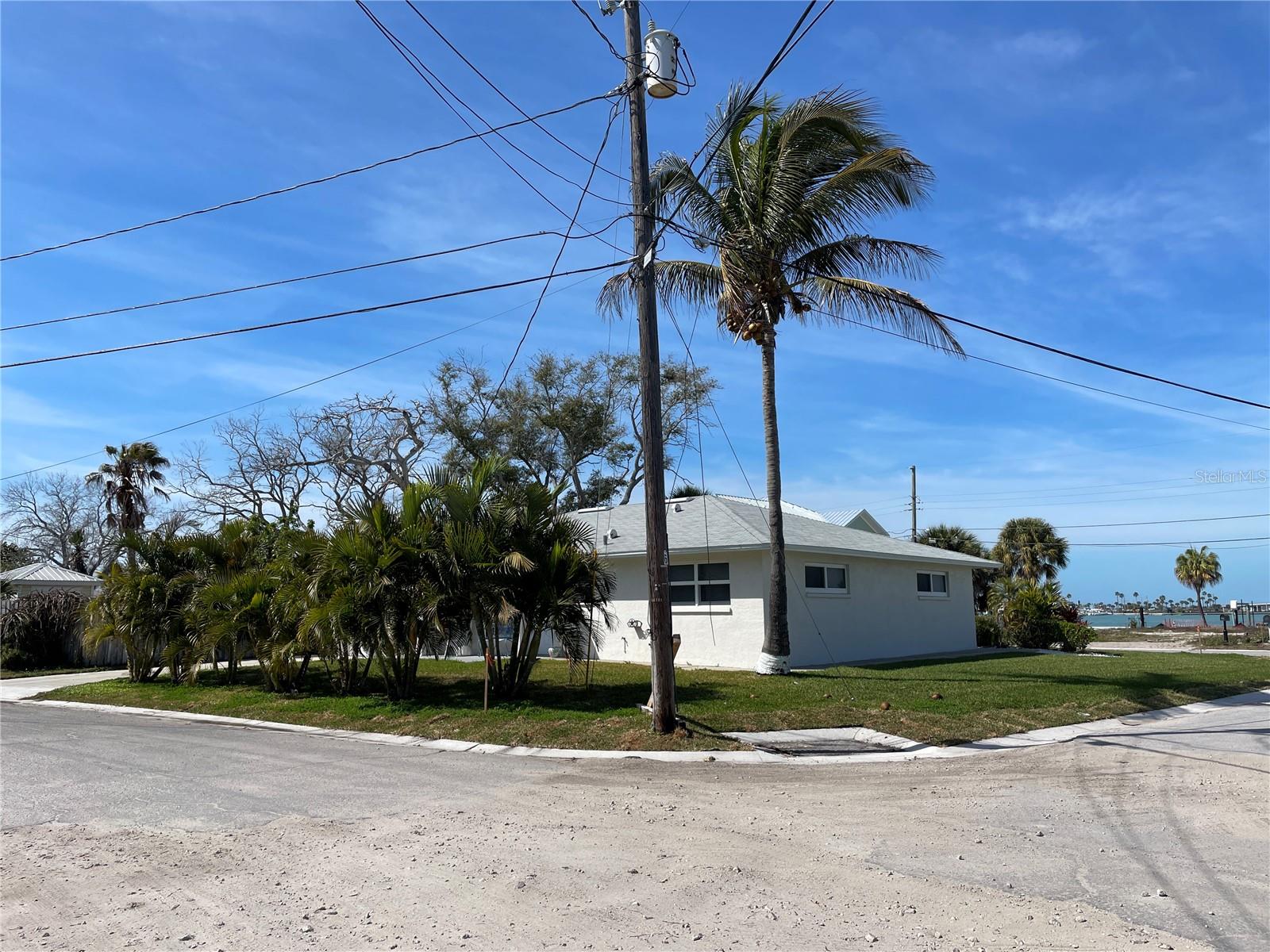 GULF SHORES 6TH ADD REP - Residential