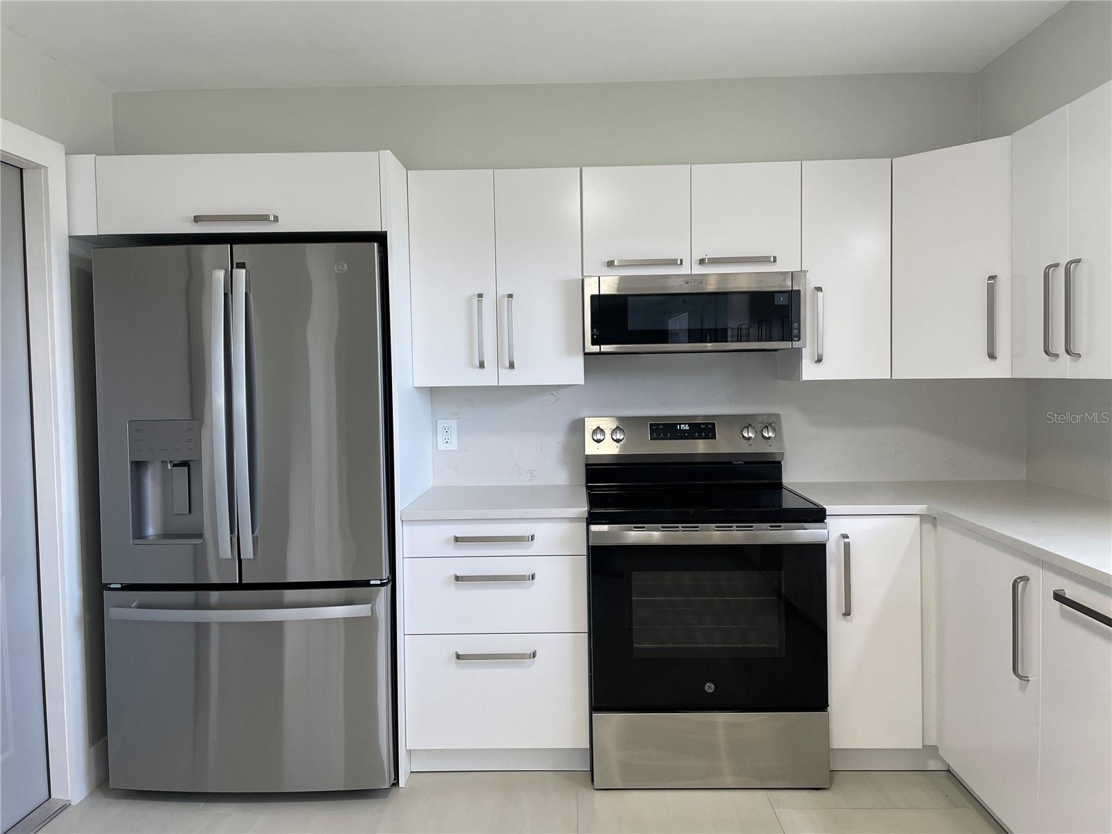 GULF SHORES 6TH ADD REP - Residential