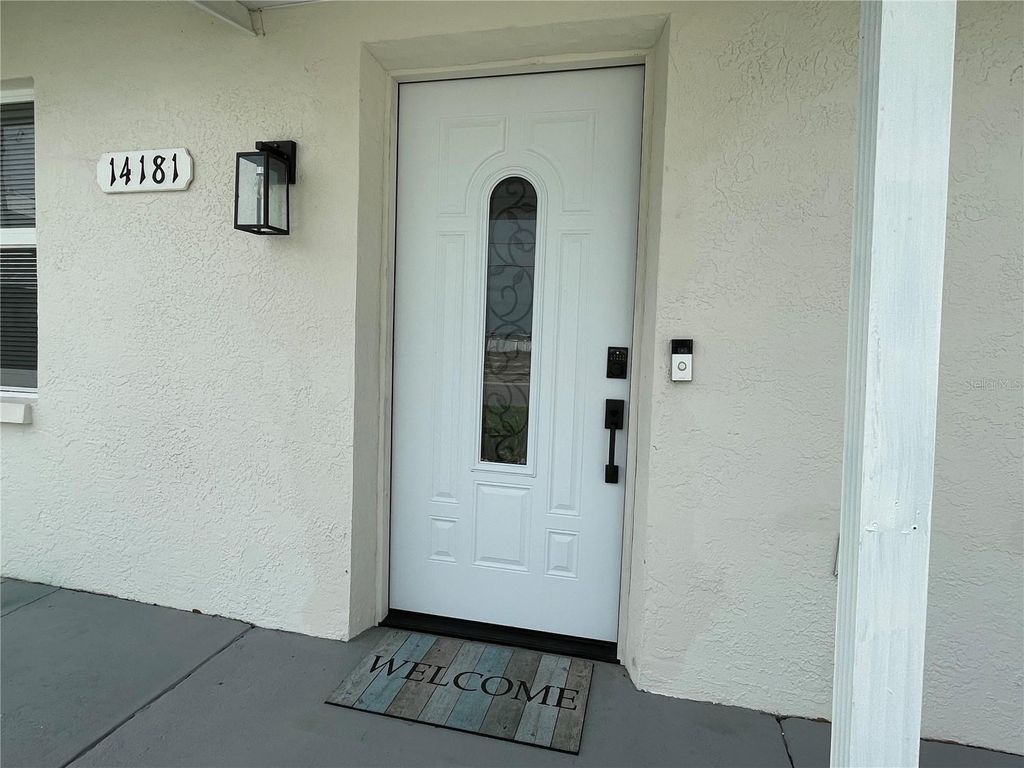 Photo of 14181 E Parsley Drive, Madeira Beach, FL 33708 (MLS # TB8481121)