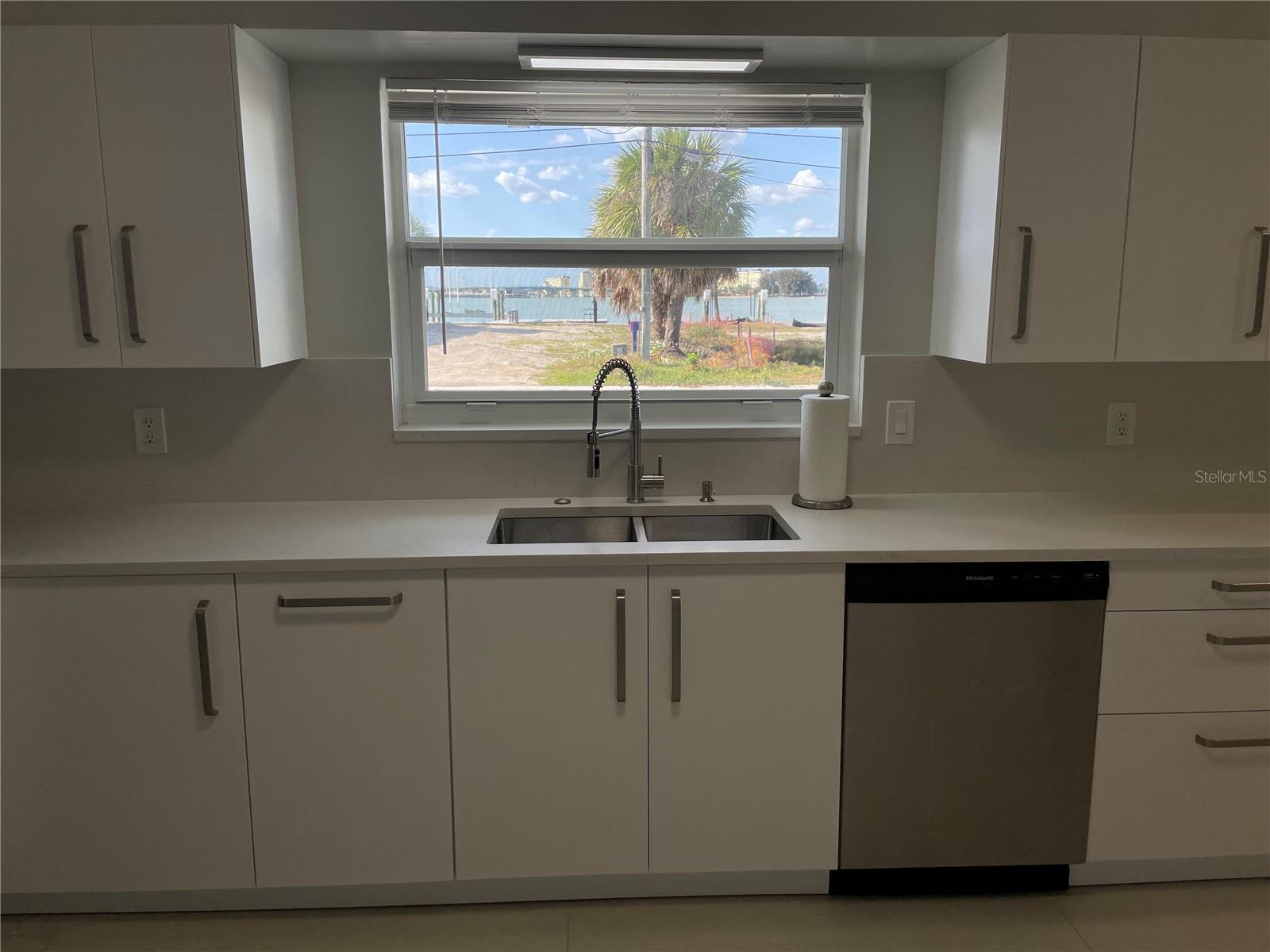 GULF SHORES 6TH ADD REP - Residential