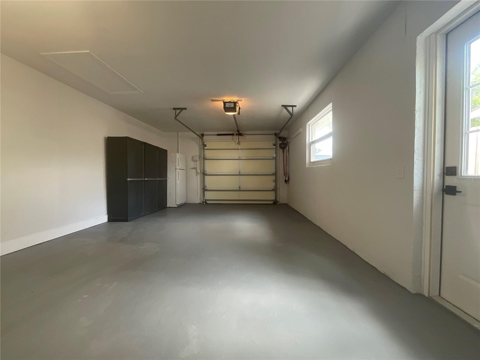 GULF SHORES 6TH ADD REP - Residential