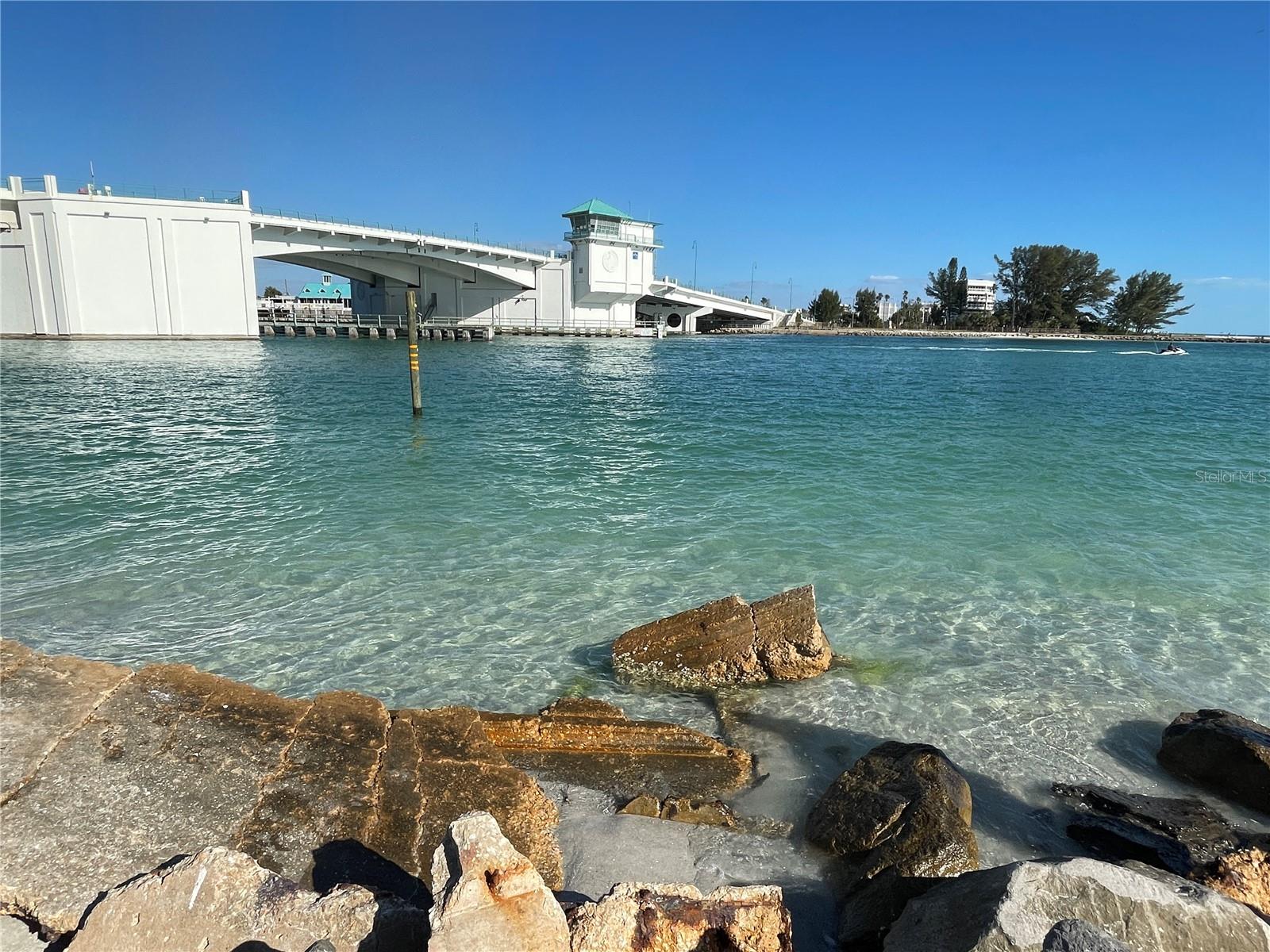 GULF SHORES 6TH ADD REP - Residential