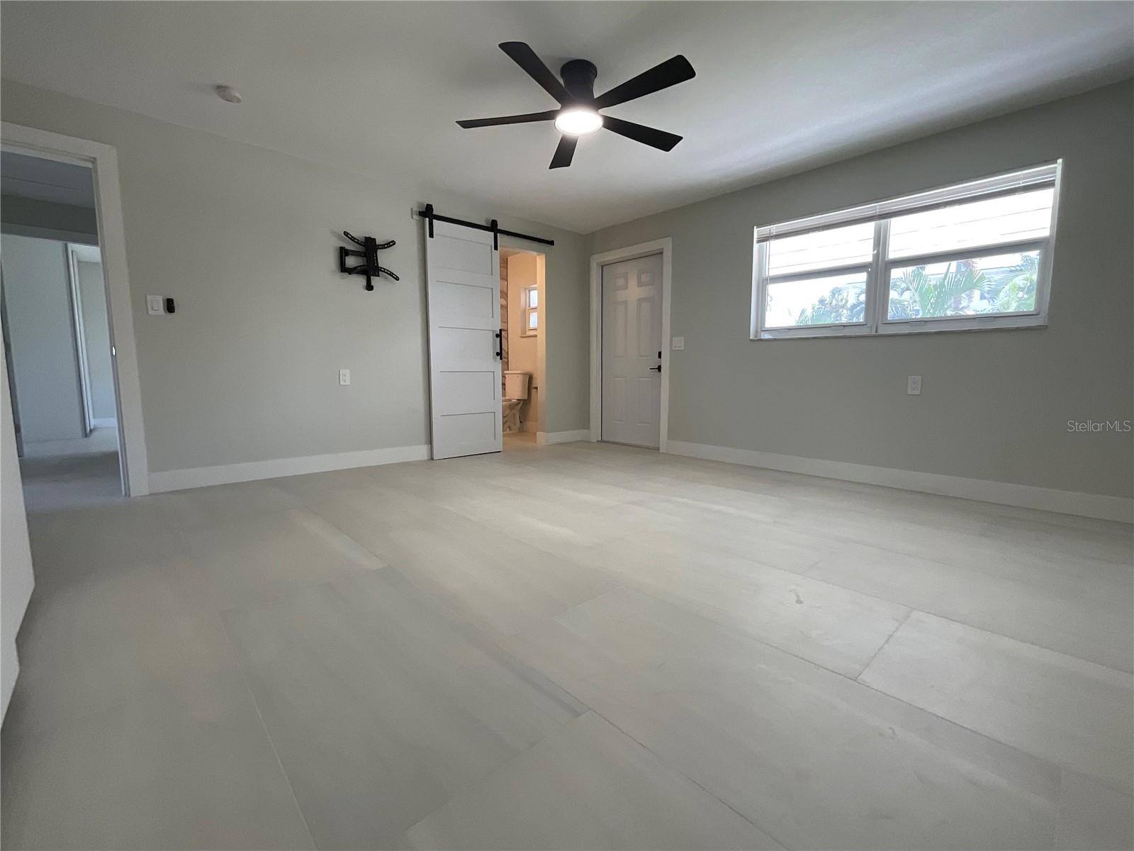 GULF SHORES 6TH ADD REP - Residential