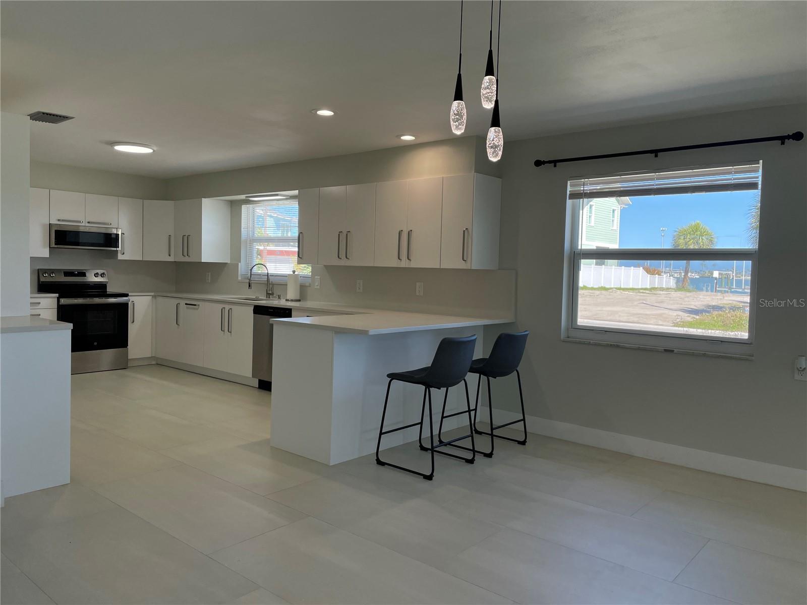 GULF SHORES 6TH ADD REP - Residential