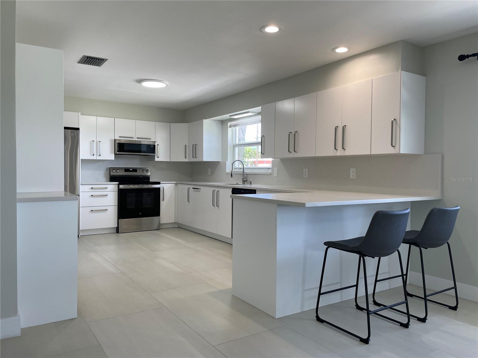 GULF SHORES 6TH ADD REP - Residential