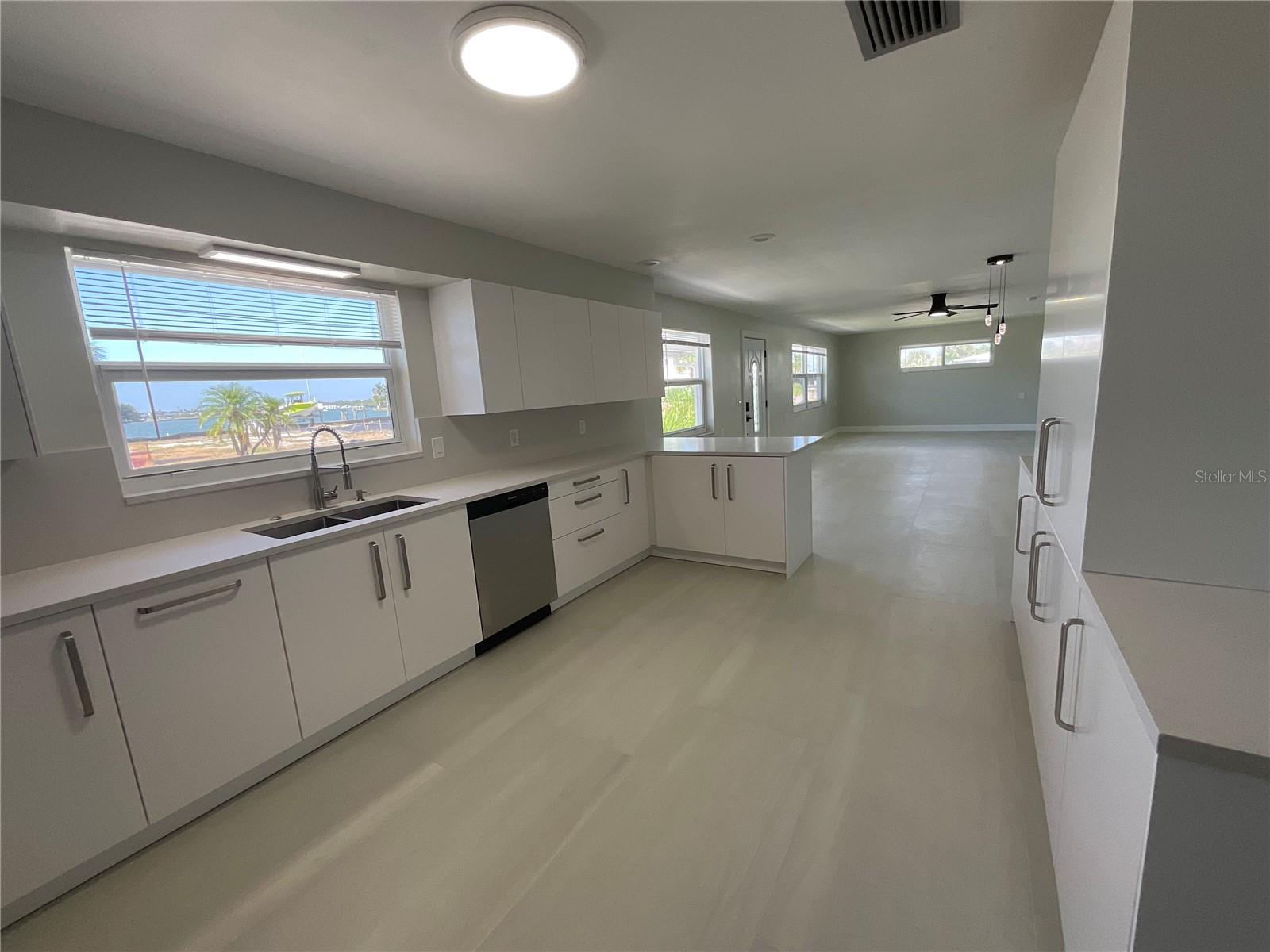 GULF SHORES 6TH ADD REP - Residential