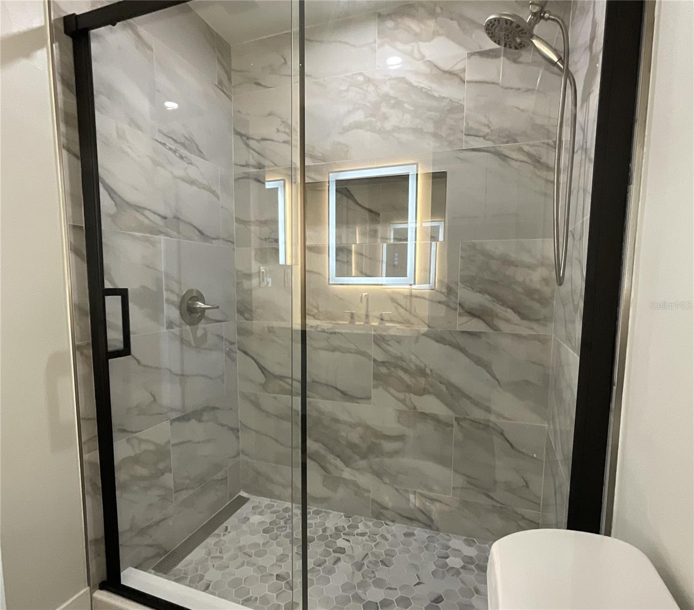 GULF SHORES 6TH ADD REP - Residential