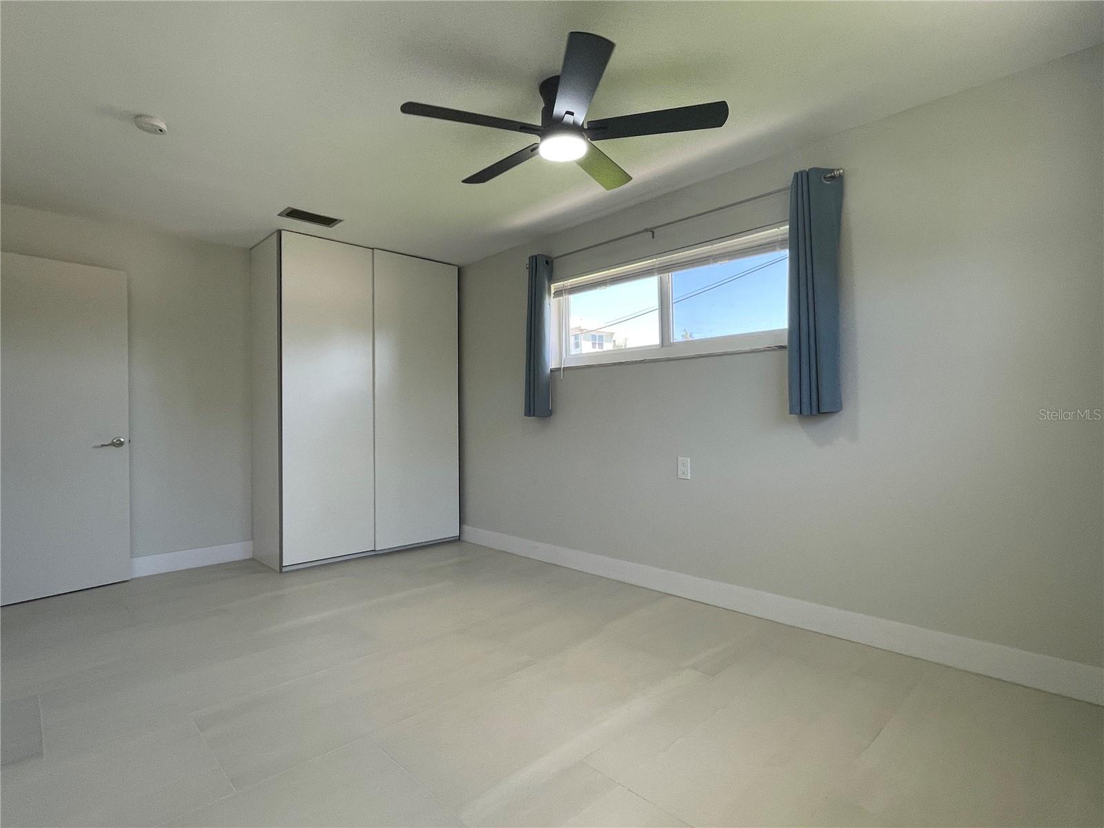 GULF SHORES 6TH ADD REP - Residential