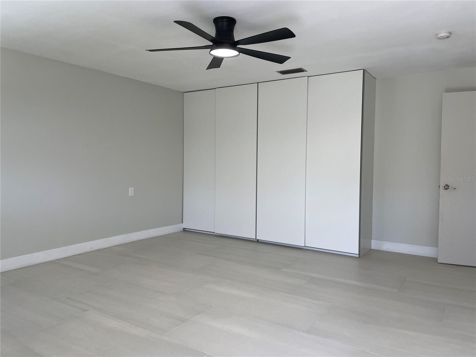 GULF SHORES 6TH ADD REP - Residential