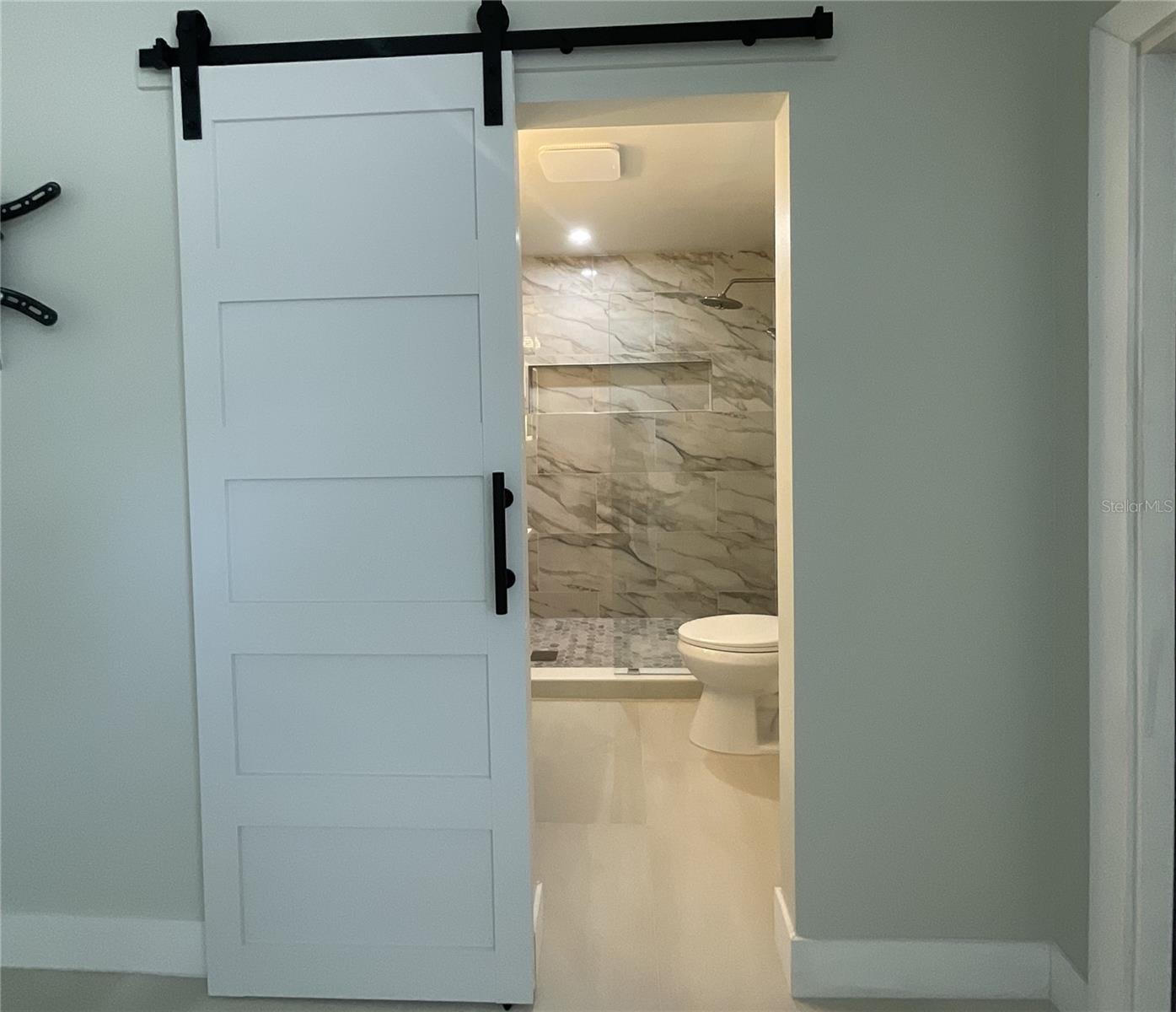 GULF SHORES 6TH ADD REP - Residential