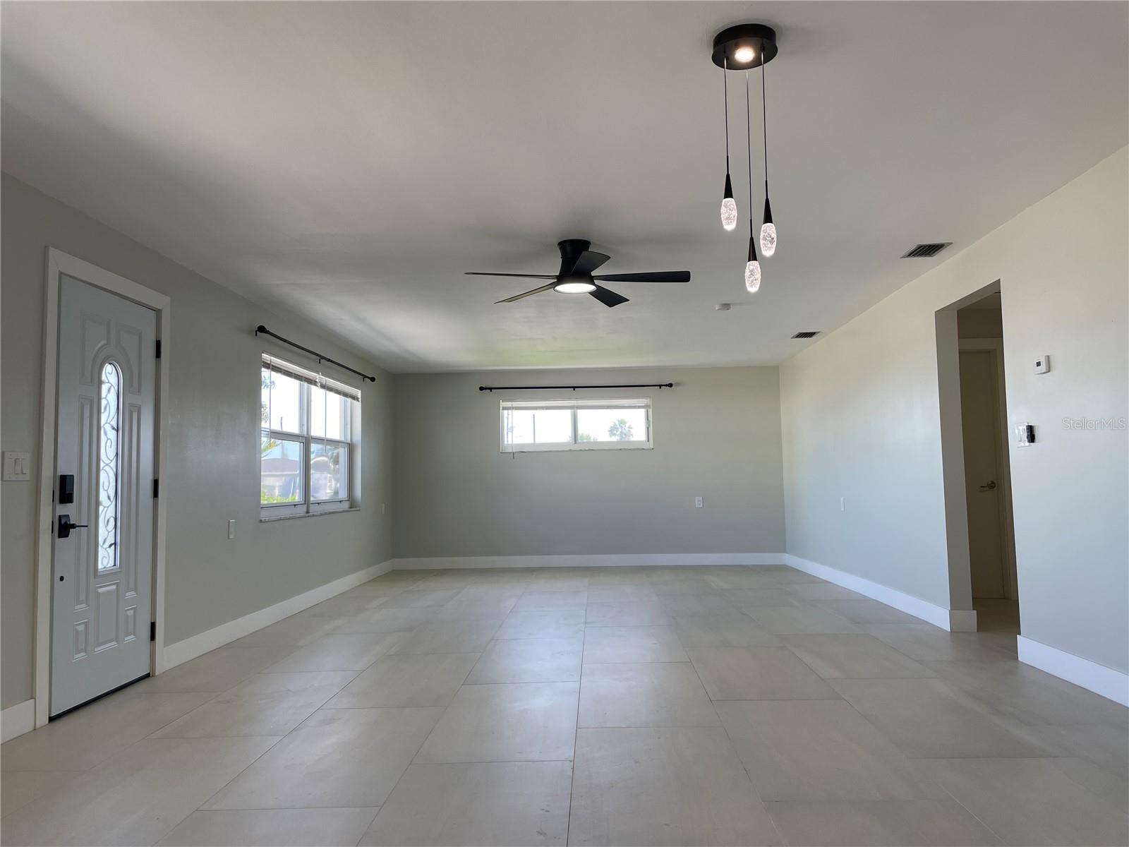 GULF SHORES 6TH ADD REP - Residential