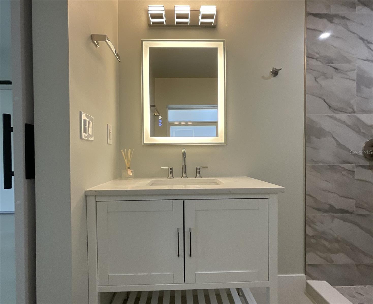 GULF SHORES 6TH ADD REP - Residential