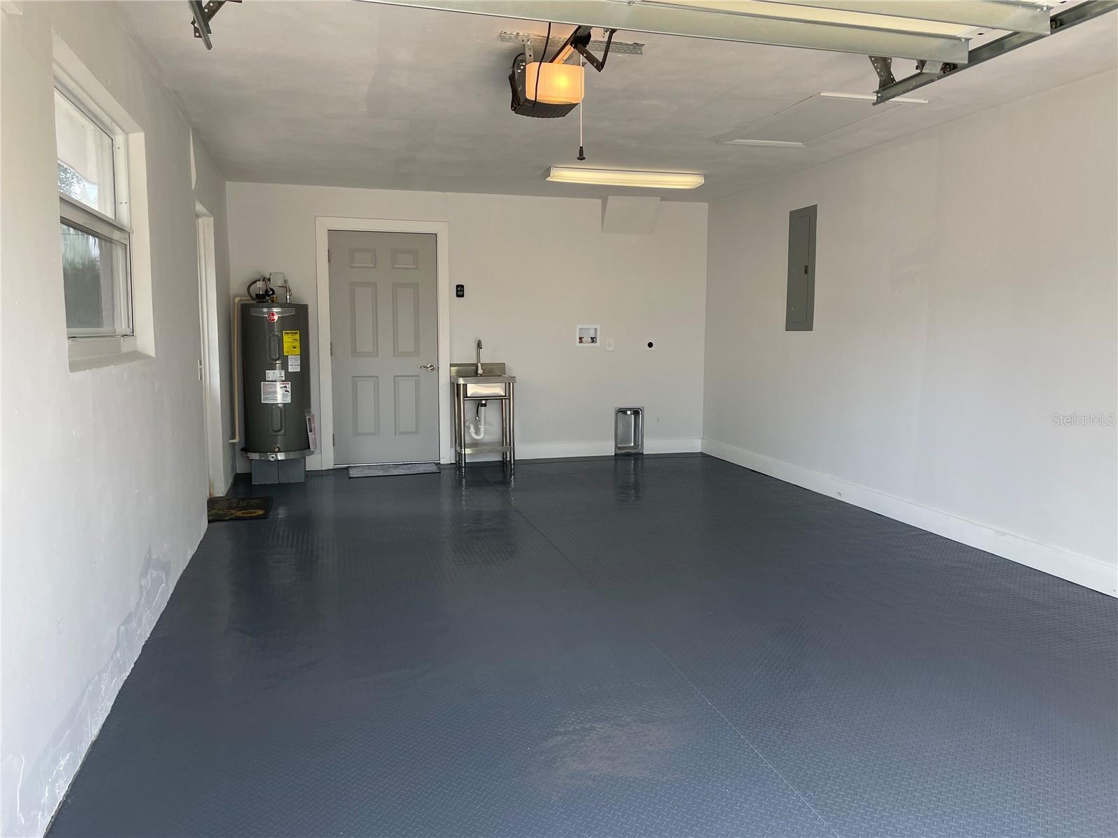 GULF SHORES 6TH ADD REP - Residential