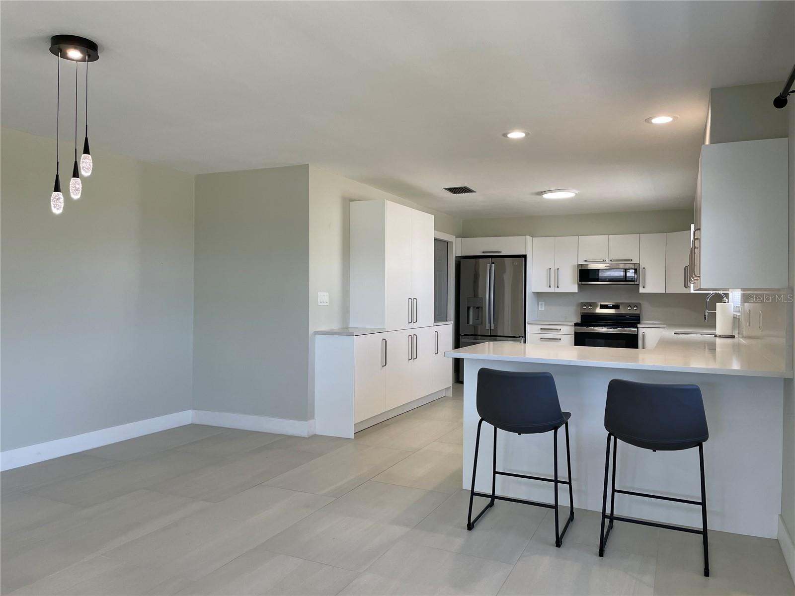 GULF SHORES 6TH ADD REP - Residential