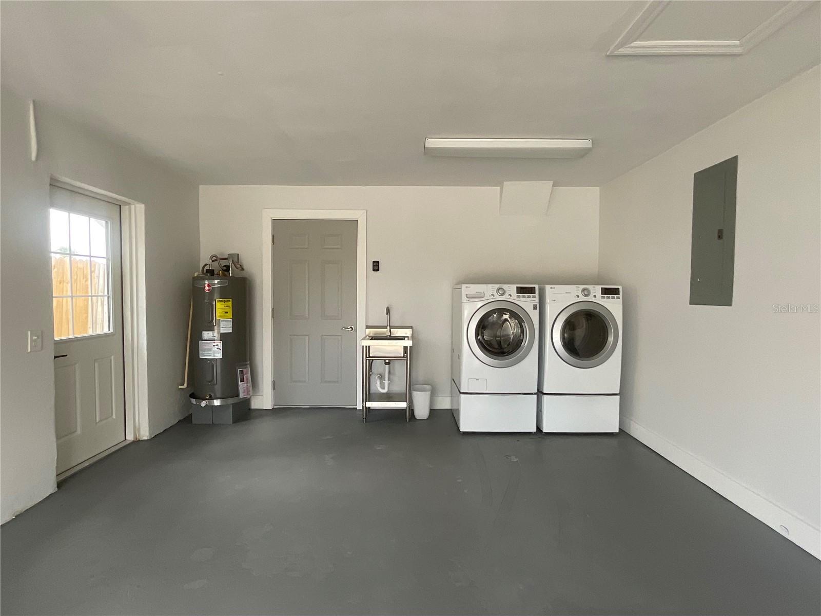 GULF SHORES 6TH ADD REP - Residential