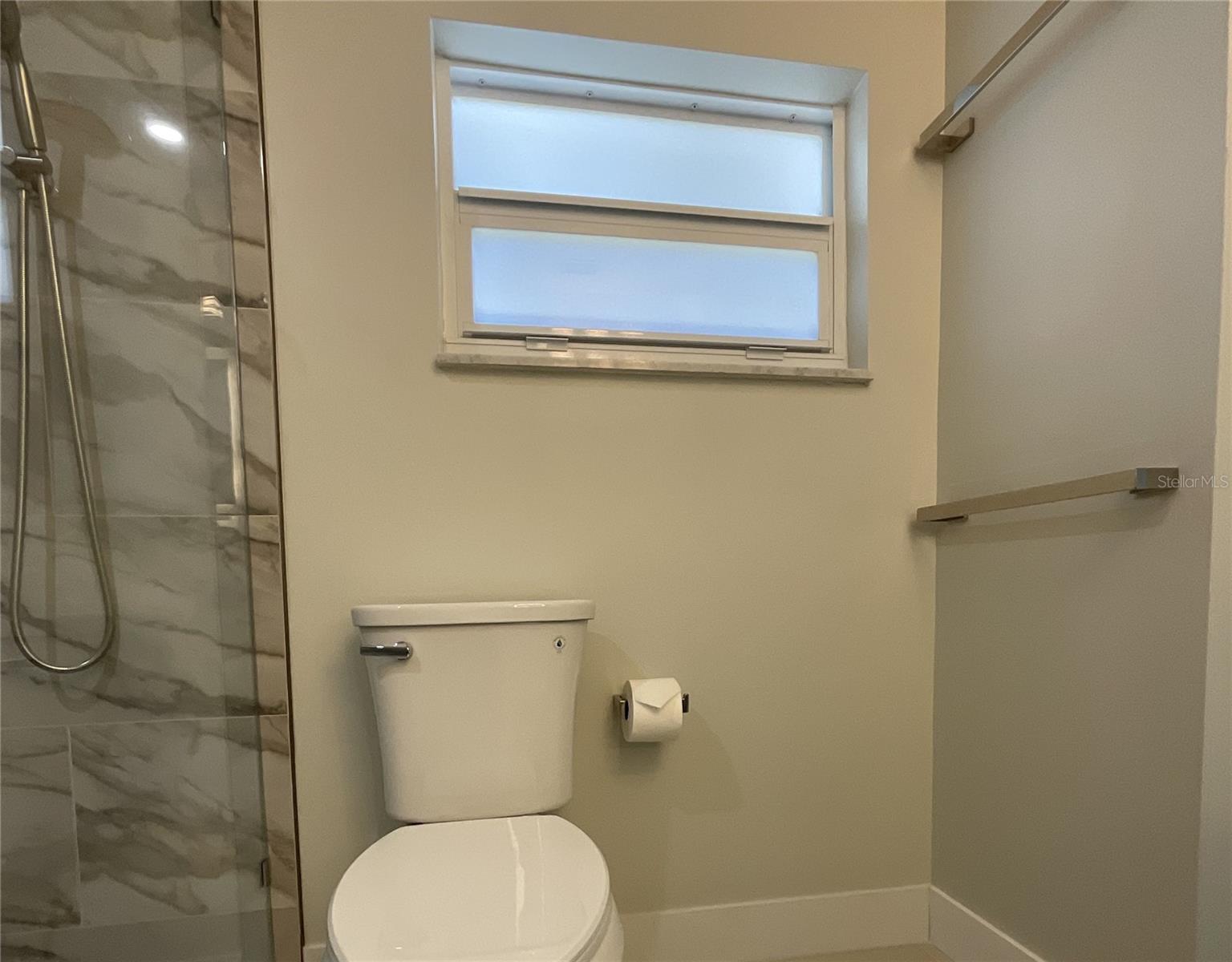 GULF SHORES 6TH ADD REP - Residential