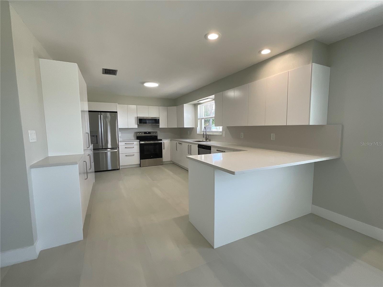 GULF SHORES 6TH ADD REP - Residential