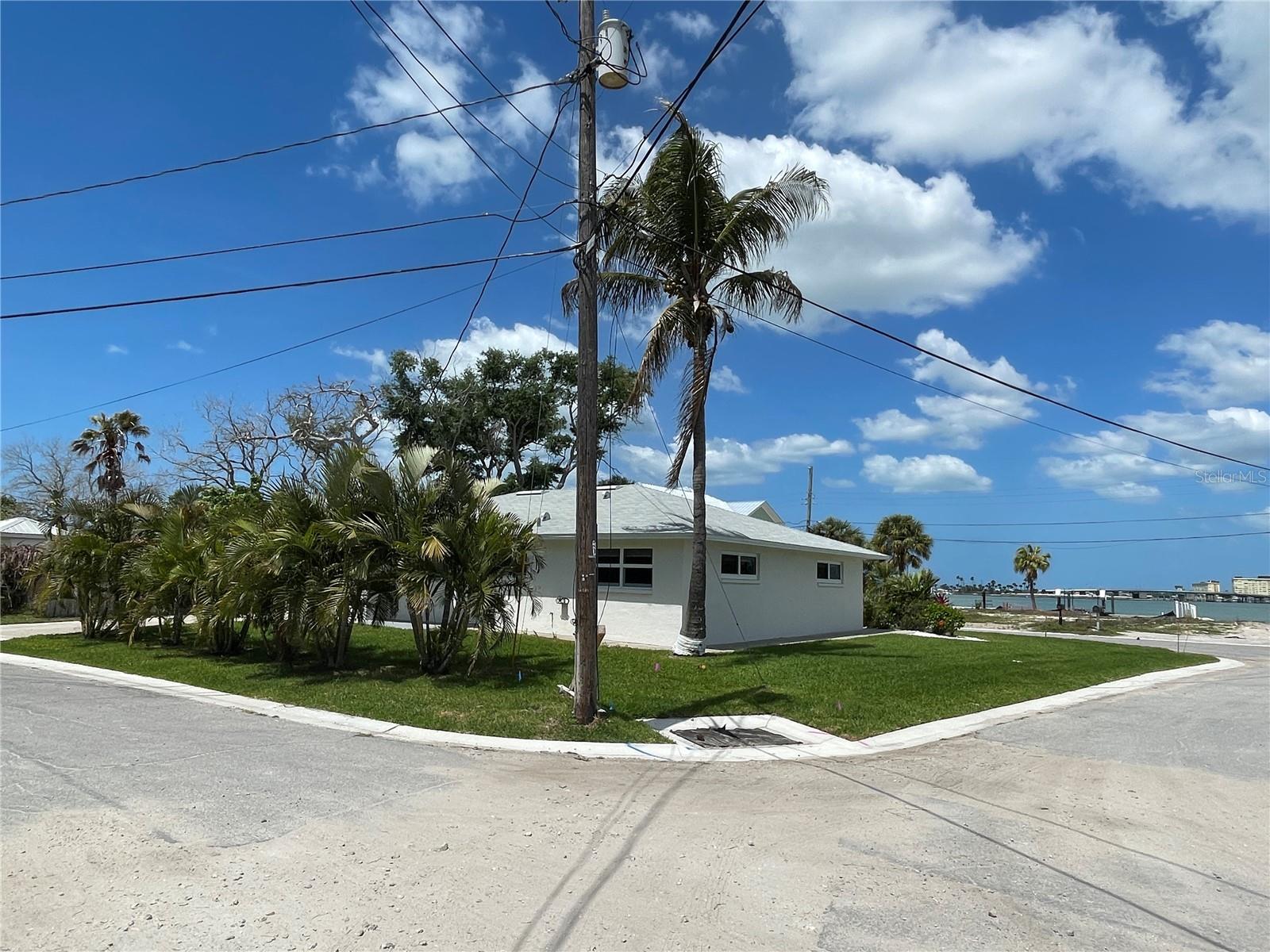 GULF SHORES 6TH ADD REP - Residential