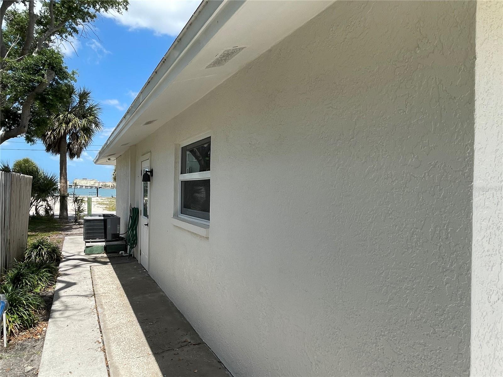 GULF SHORES 6TH ADD REP - Residential