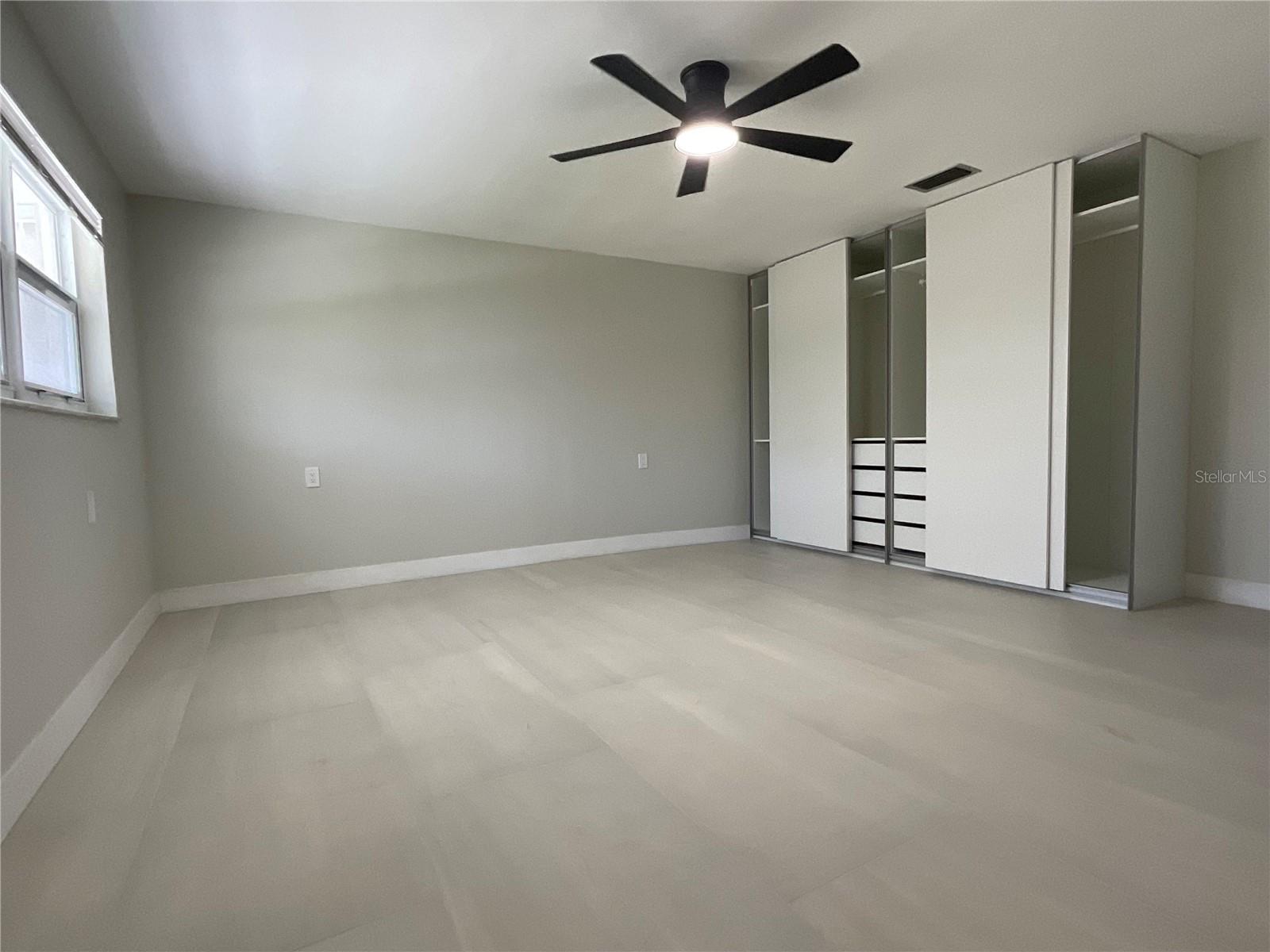 GULF SHORES 6TH ADD REP - Residential