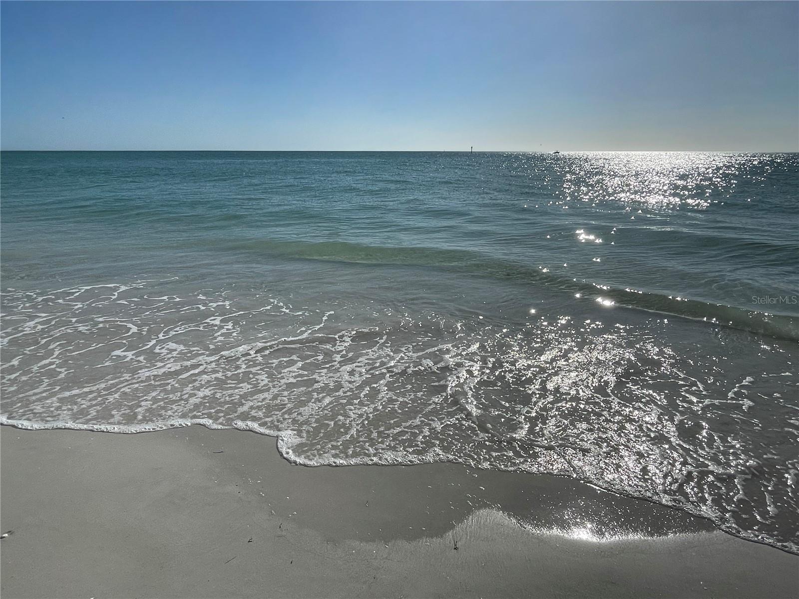 GULF SHORES 6TH ADD REP - Residential