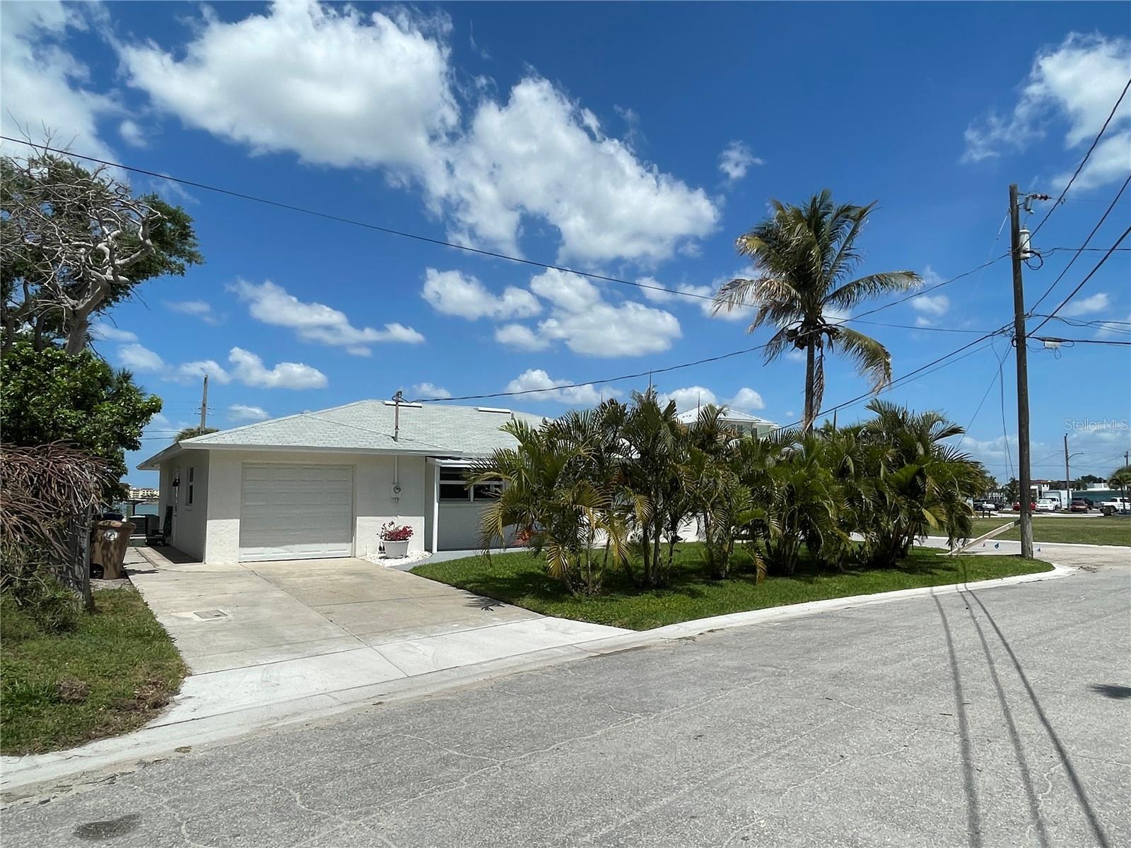 GULF SHORES 6TH ADD REP - Residential