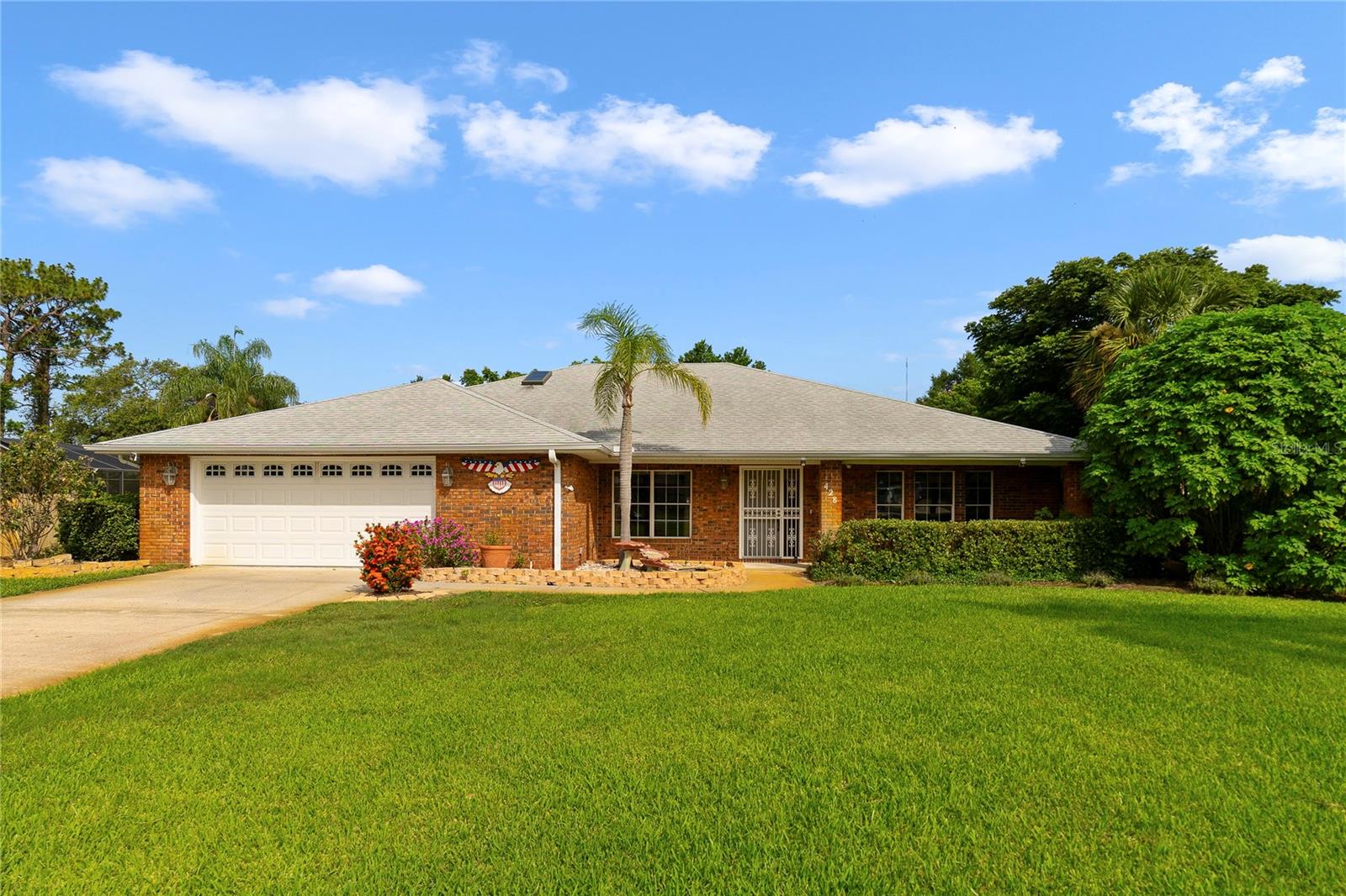 428 N PINE MEADOW DRIVE