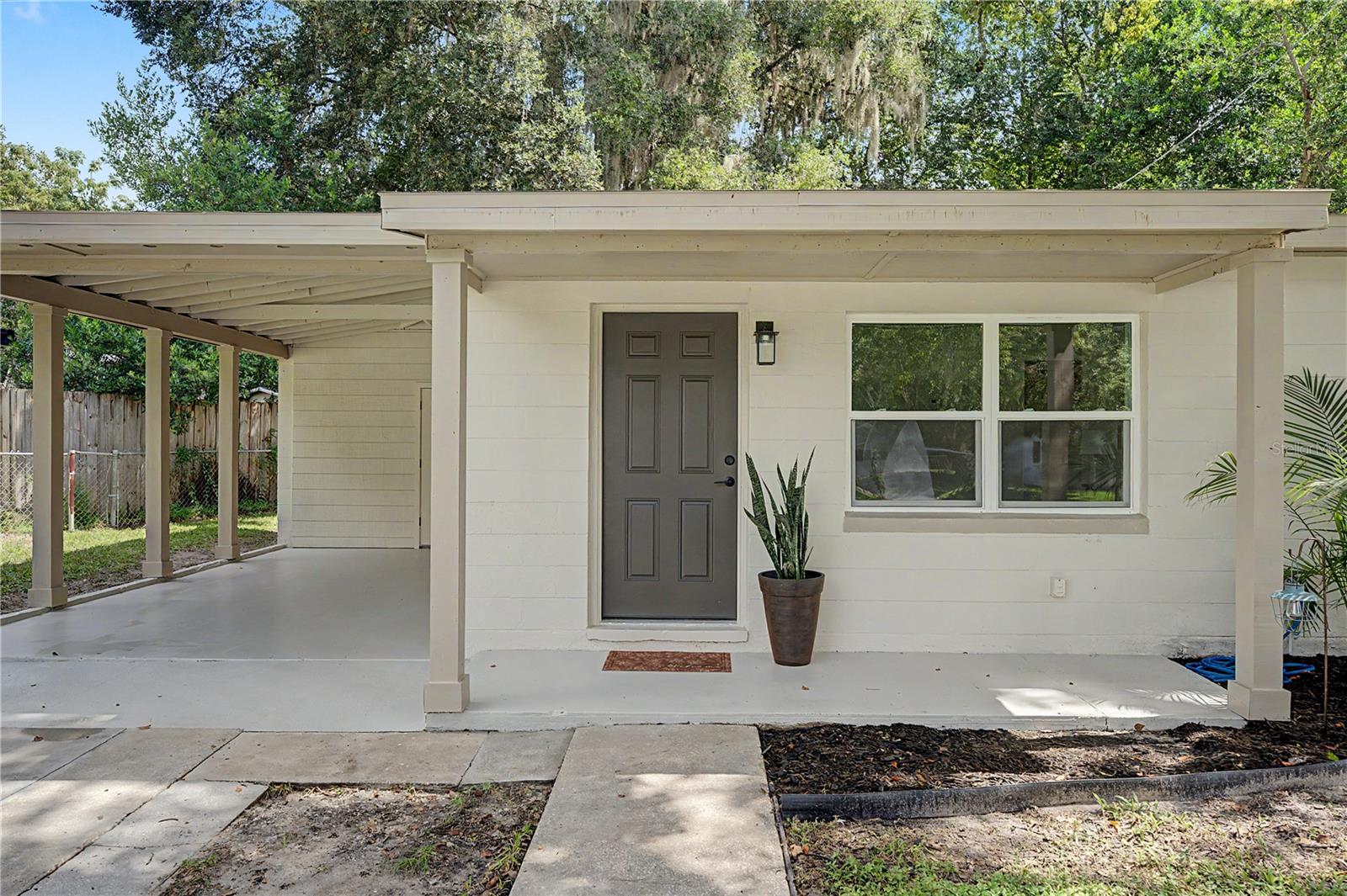 21385 CANAL DRIVE