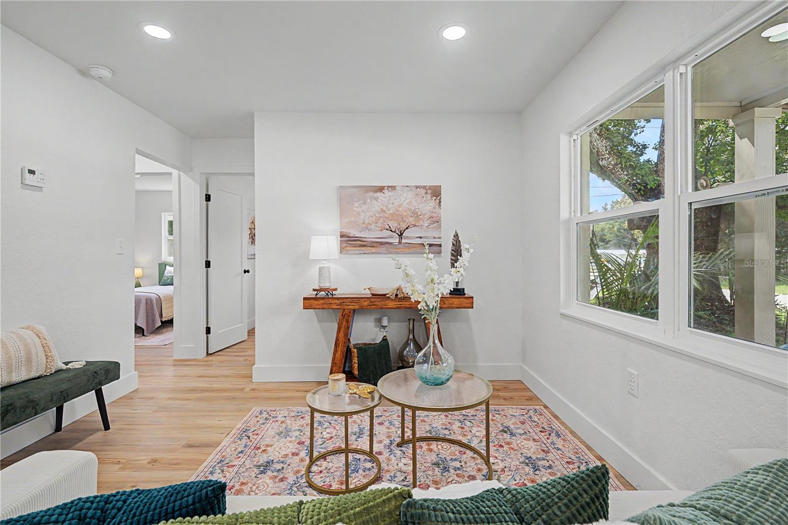 21385 CANAL DRIVE