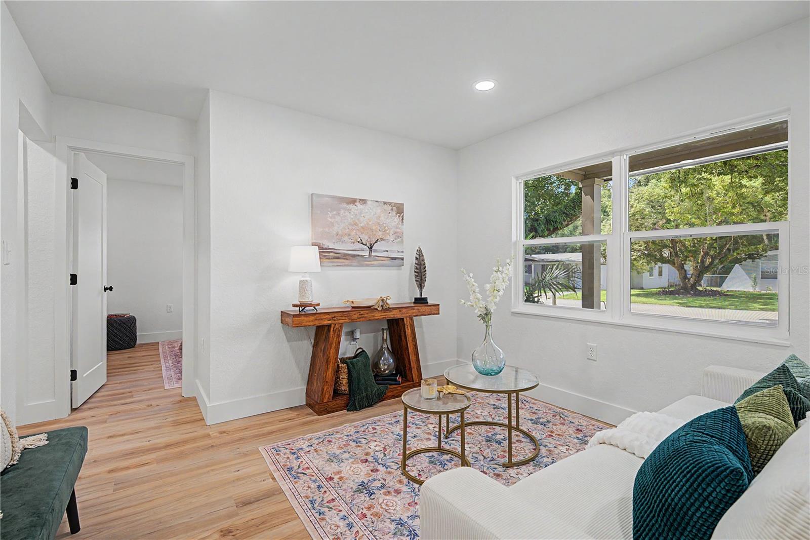 21385 CANAL DRIVE