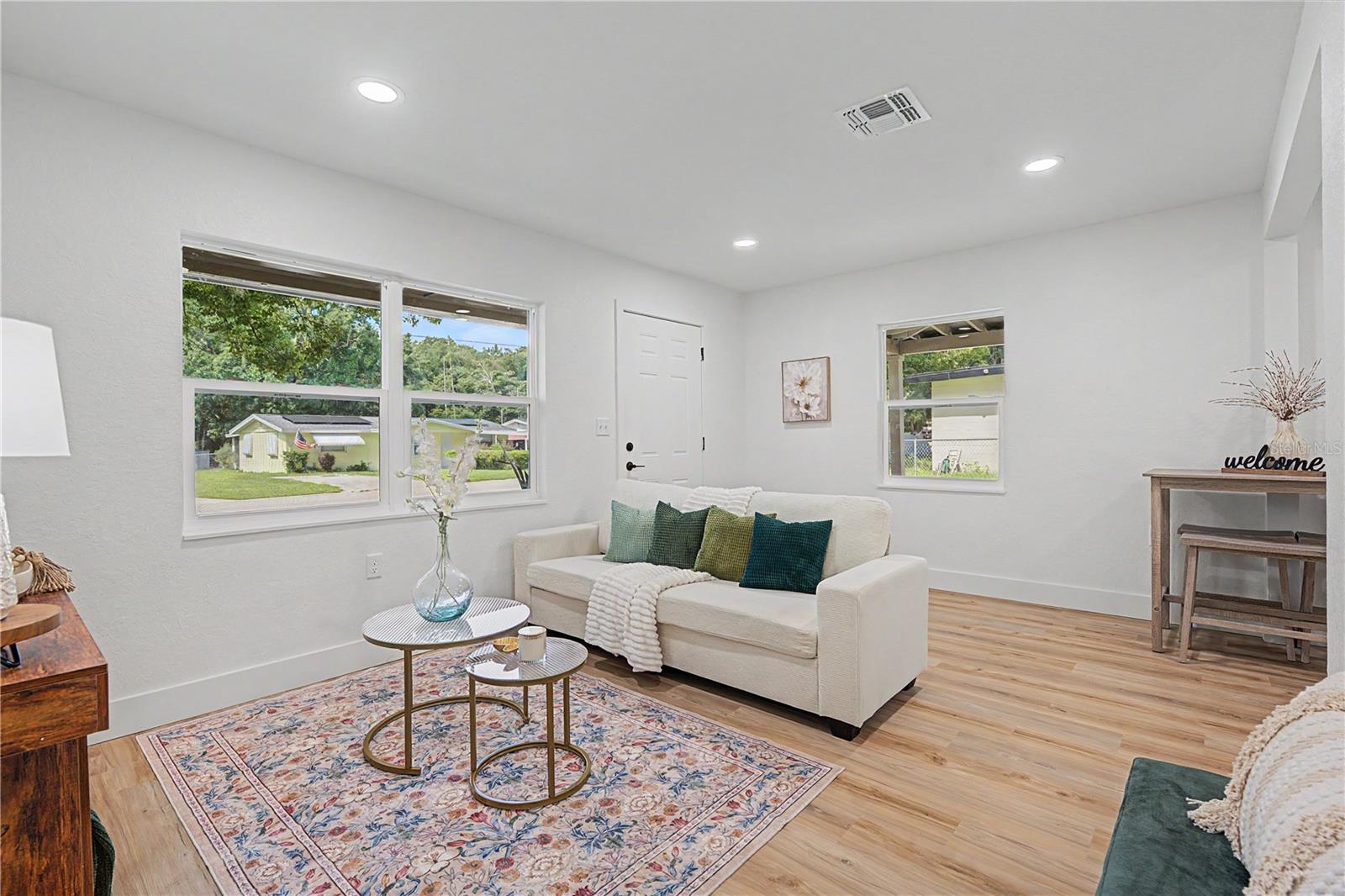 21385 CANAL DRIVE