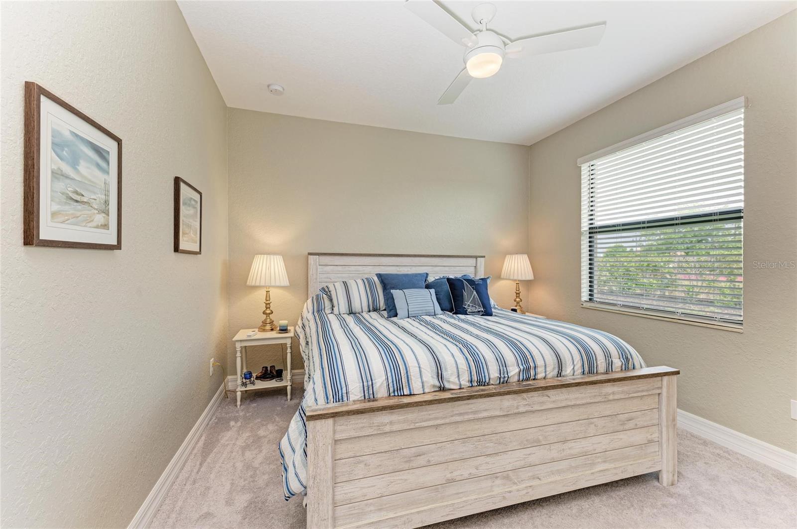 LAKEWOOD NATIONAL - Residential