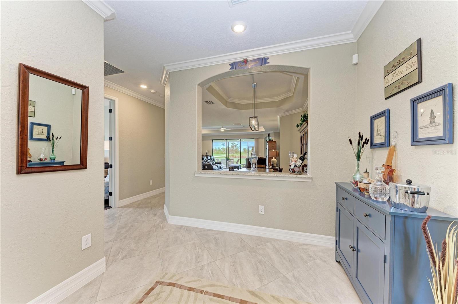 5810 BRANDON RUN