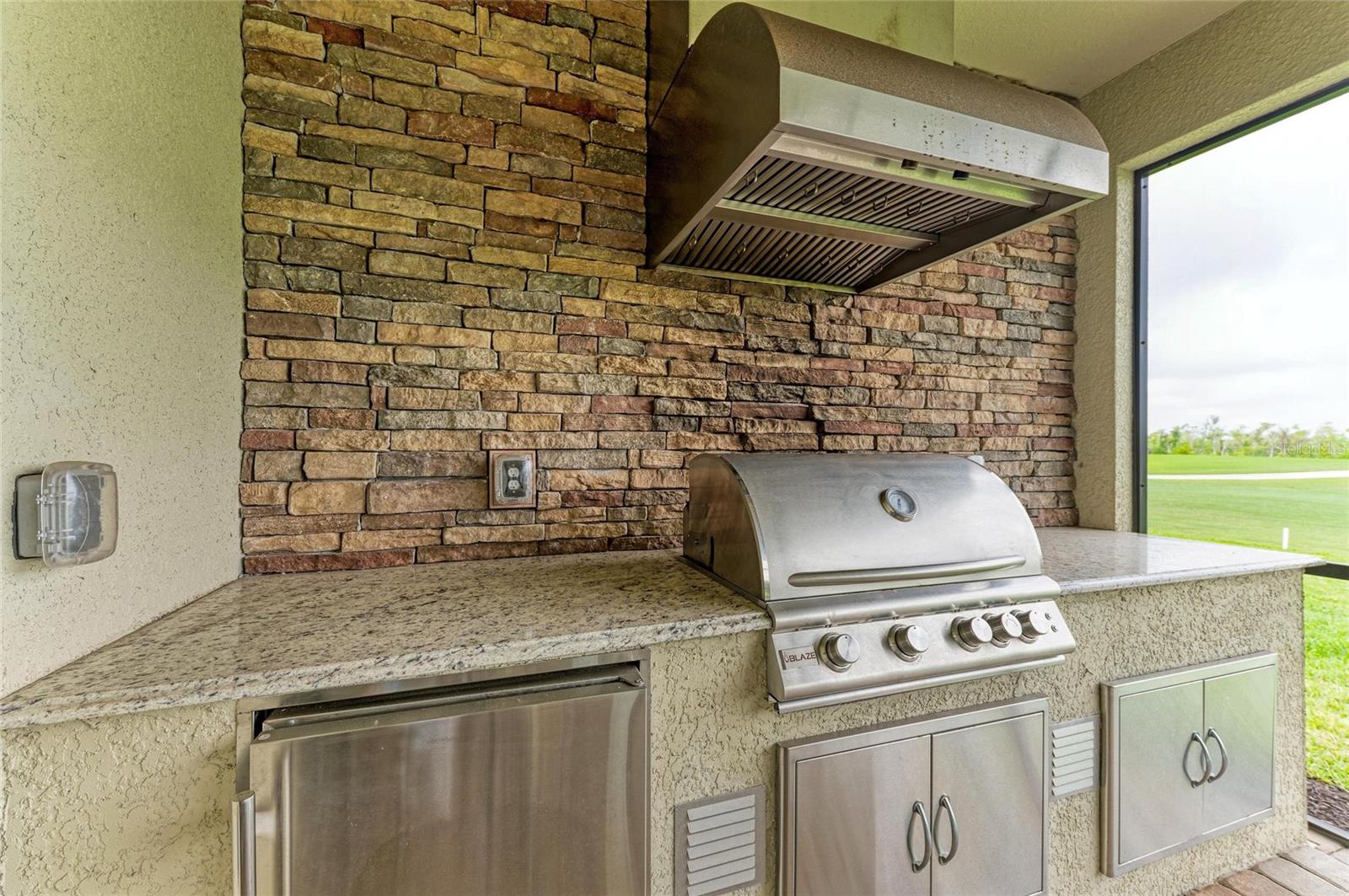 LAKEWOOD NATIONAL - Residential