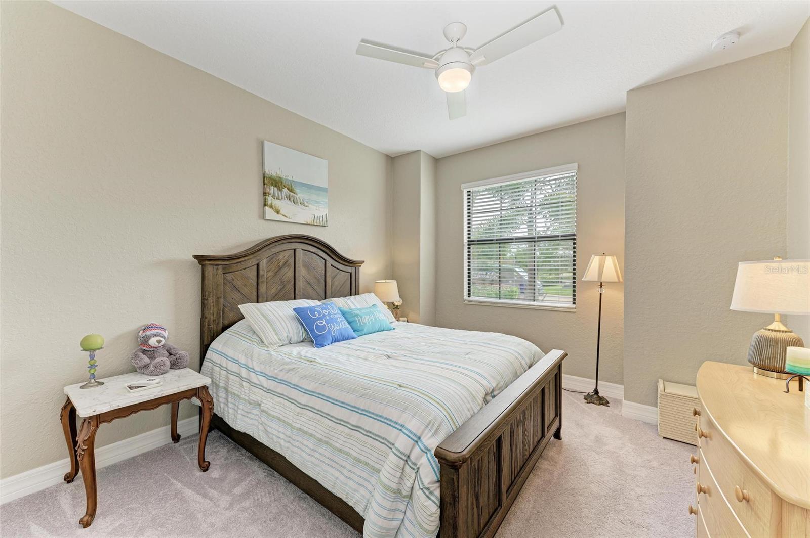 LAKEWOOD NATIONAL - Residential