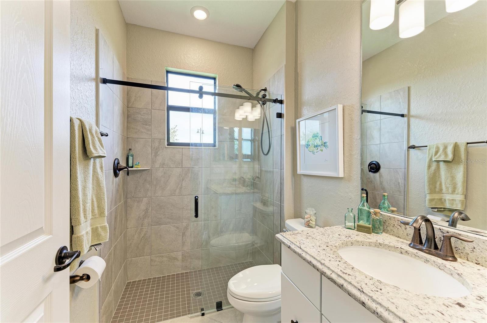 LAKEWOOD NATIONAL - Residential