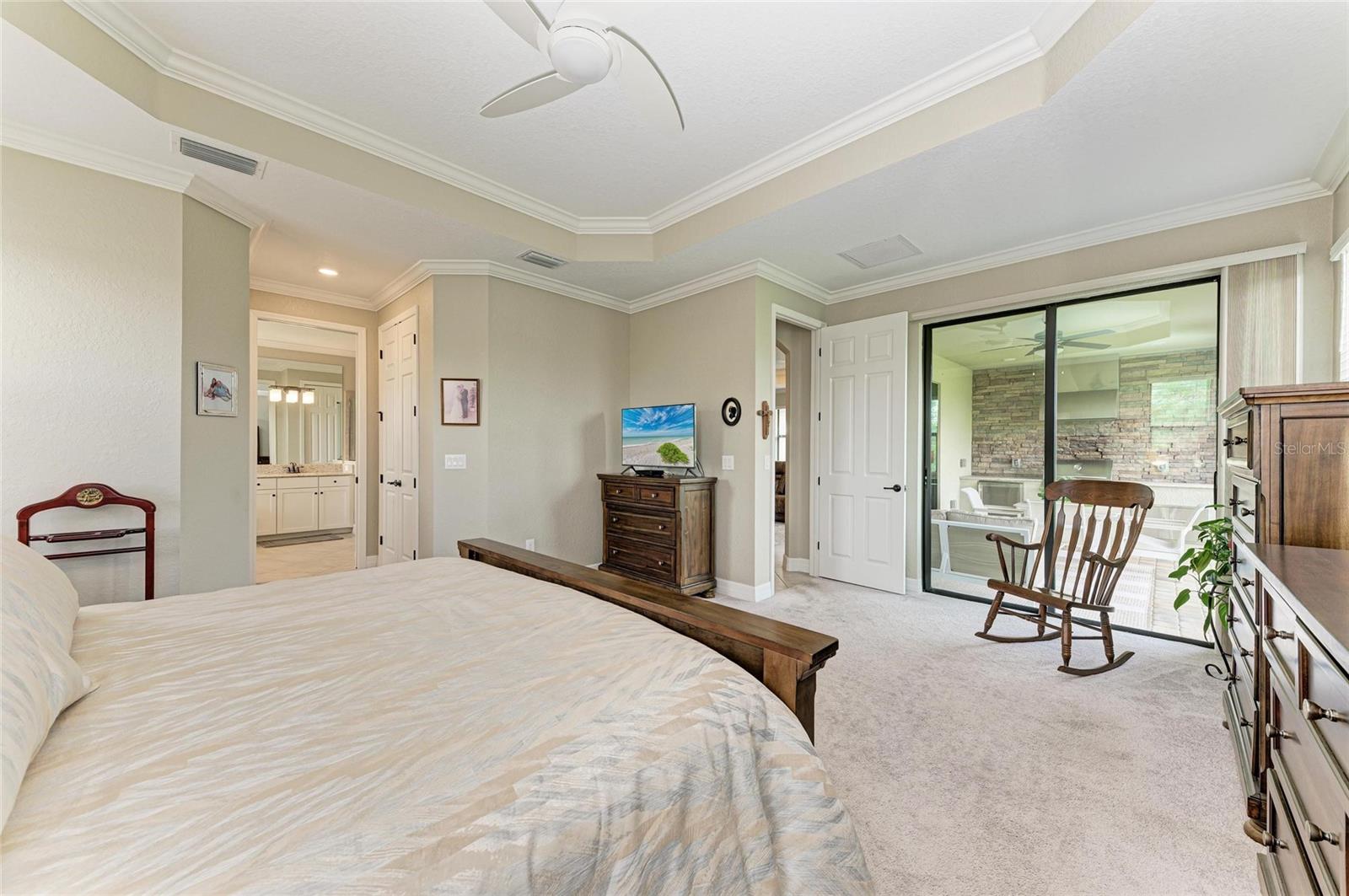 LAKEWOOD NATIONAL - Residential