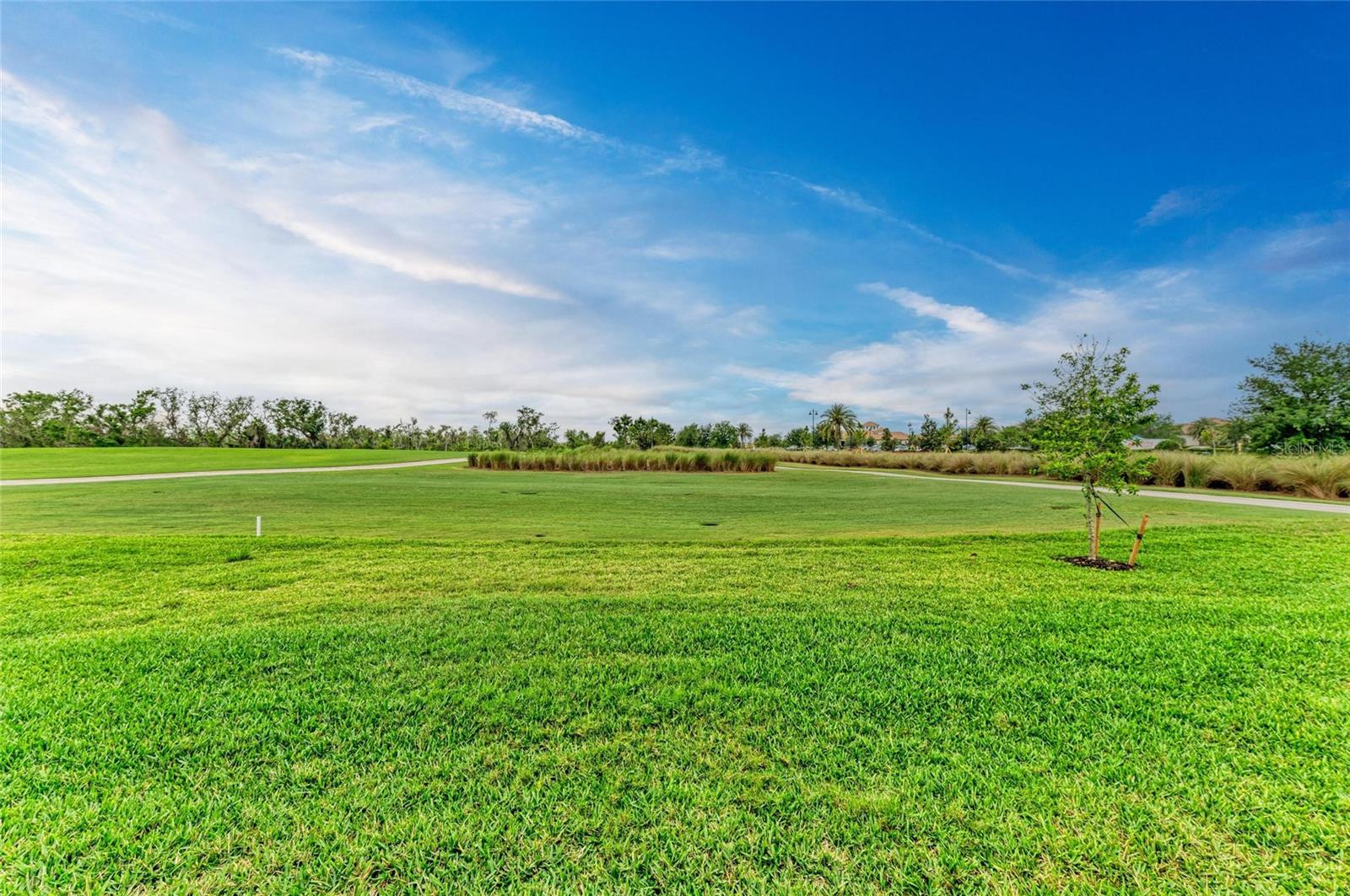 LAKEWOOD NATIONAL - Residential