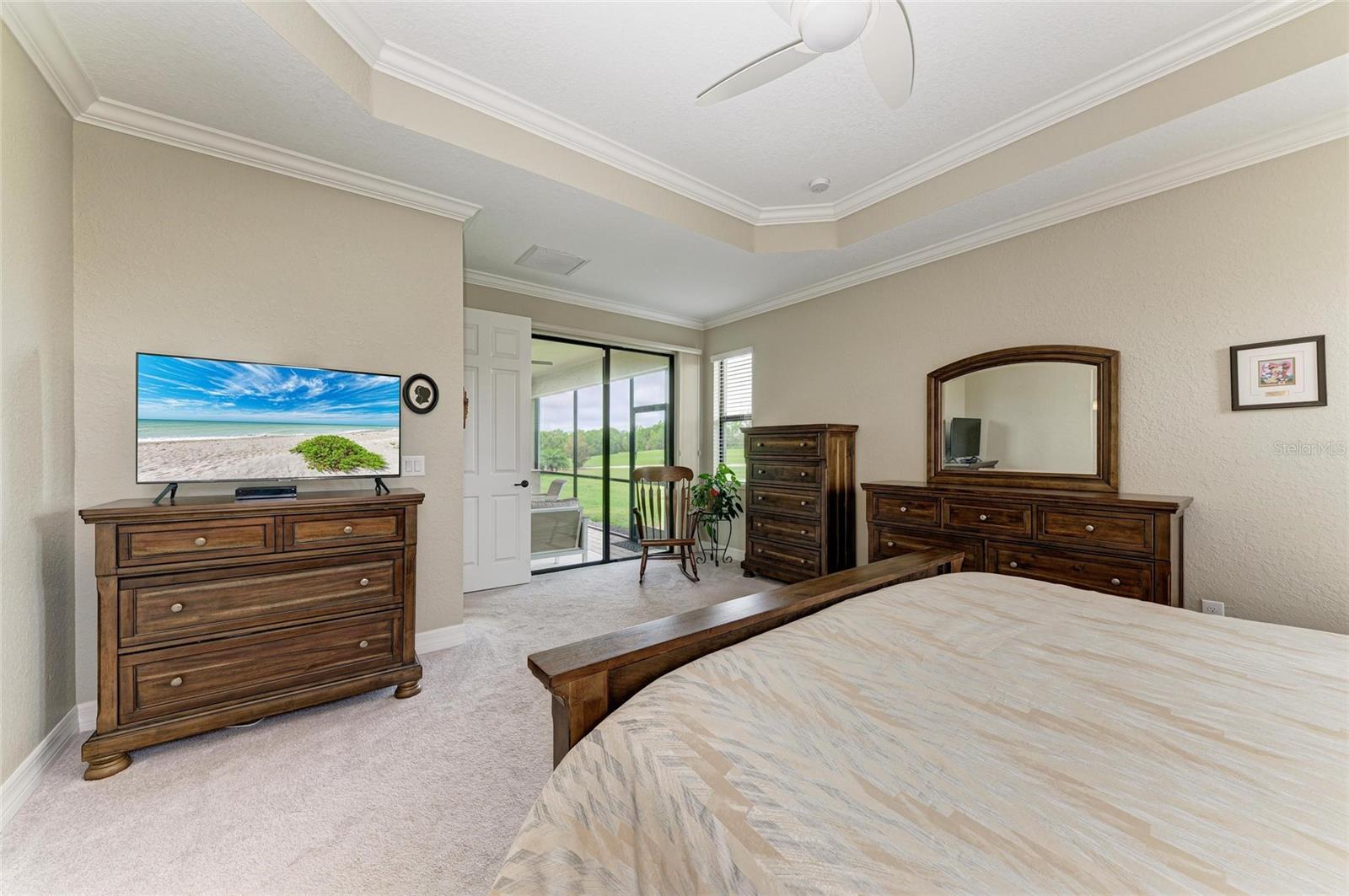 LAKEWOOD NATIONAL - Residential