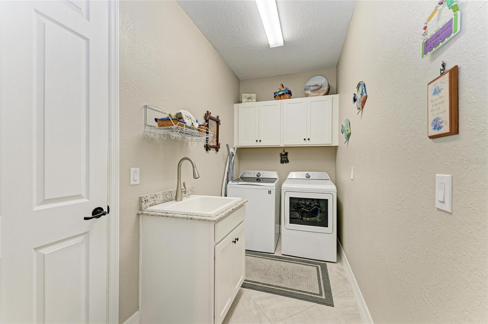 LAKEWOOD NATIONAL - Residential