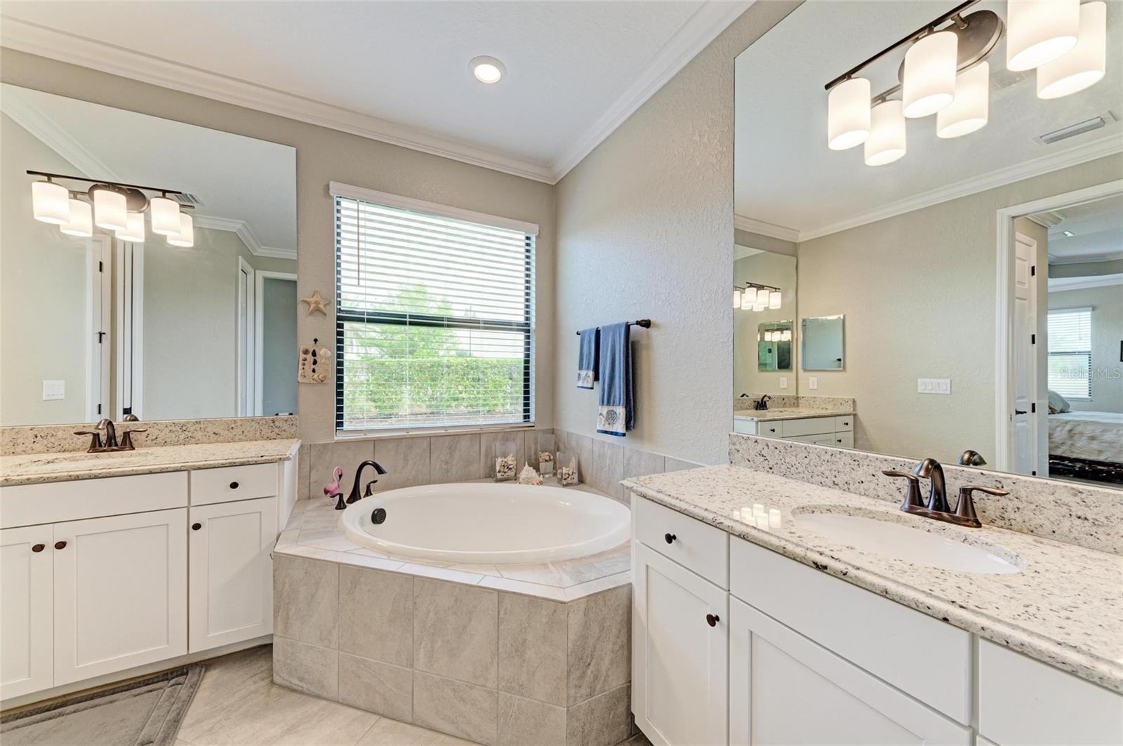 LAKEWOOD NATIONAL - Residential