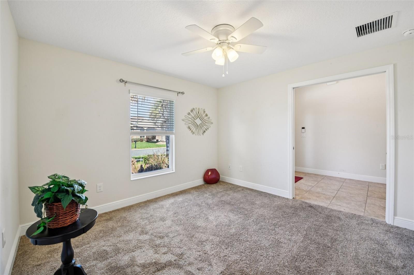 LEESBURG ARLINGTON RIDGE PH 02 - Residential