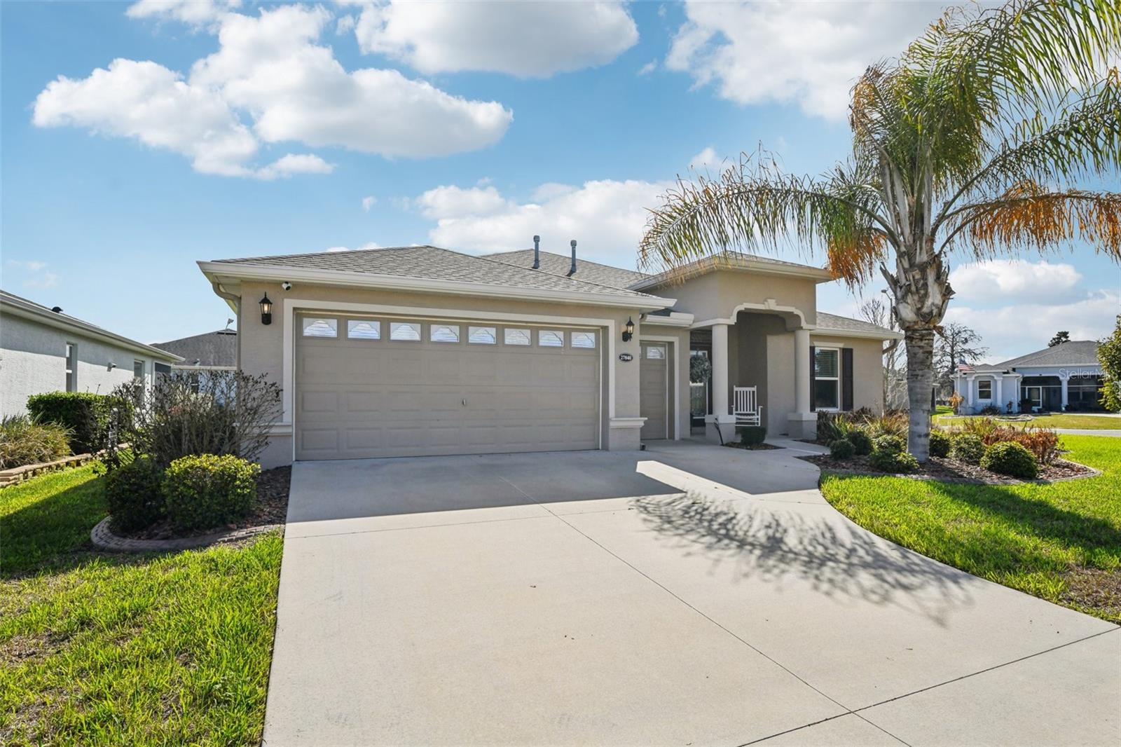 LEESBURG ARLINGTON RIDGE PH 02 - Residential