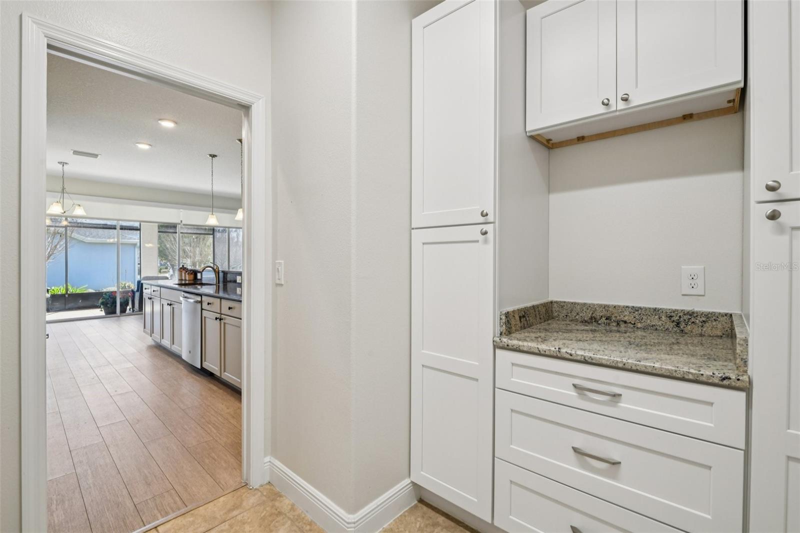 LEESBURG ARLINGTON RIDGE PH 02 - Residential