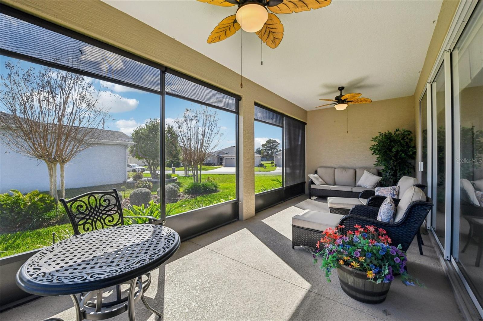 LEESBURG ARLINGTON RIDGE PH 02 - Residential