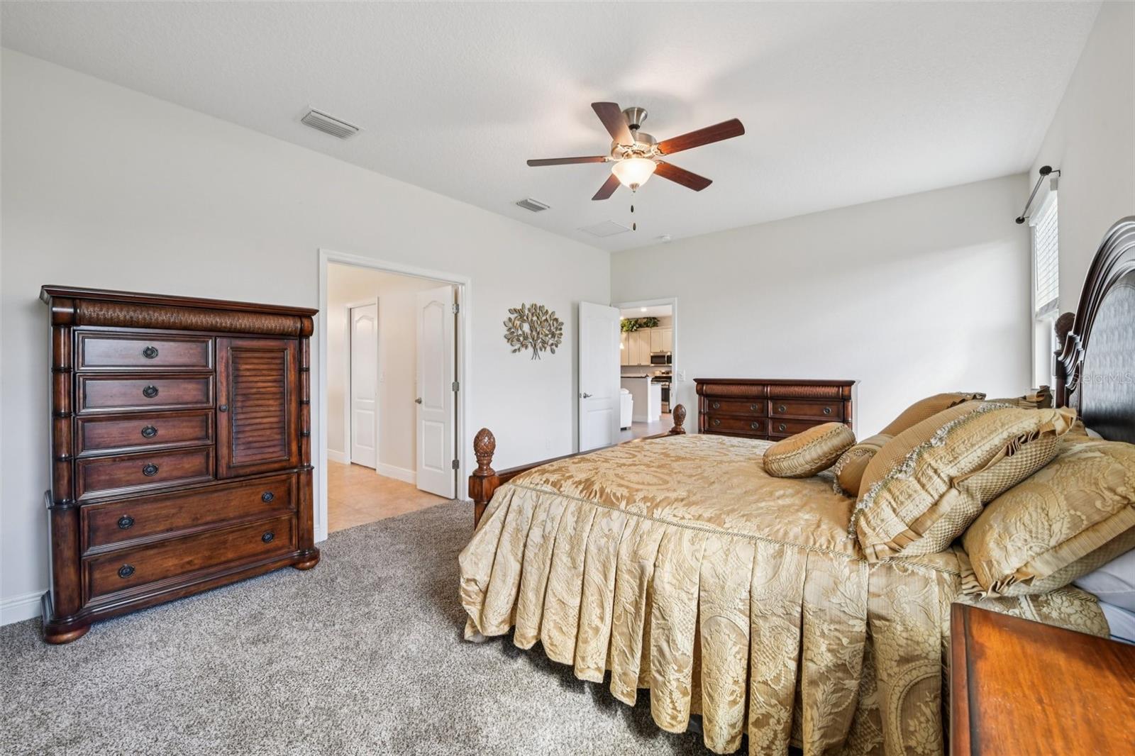 LEESBURG ARLINGTON RIDGE PH 02 - Residential