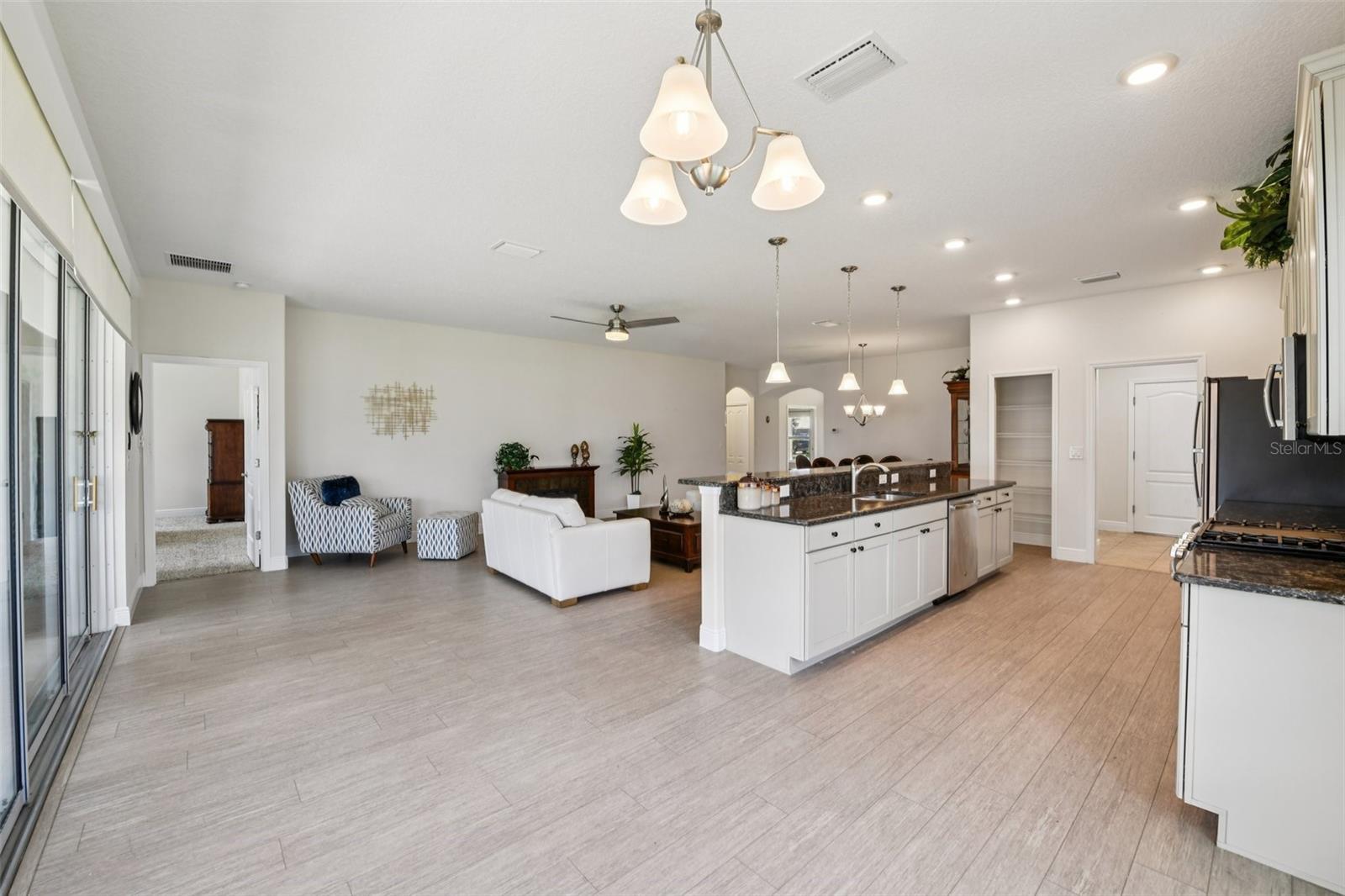 LEESBURG ARLINGTON RIDGE PH 02 - Residential