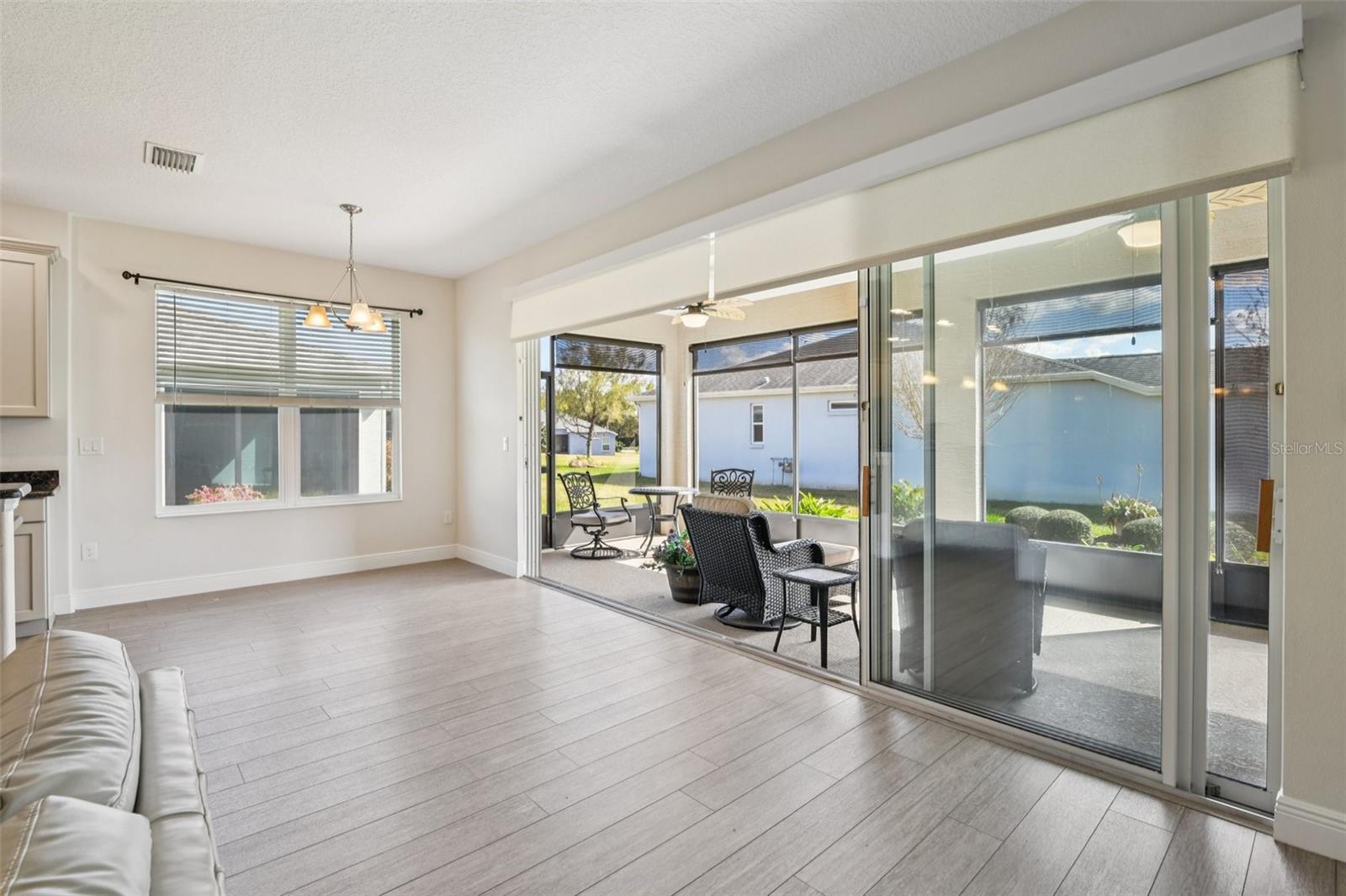 LEESBURG ARLINGTON RIDGE PH 02 - Residential